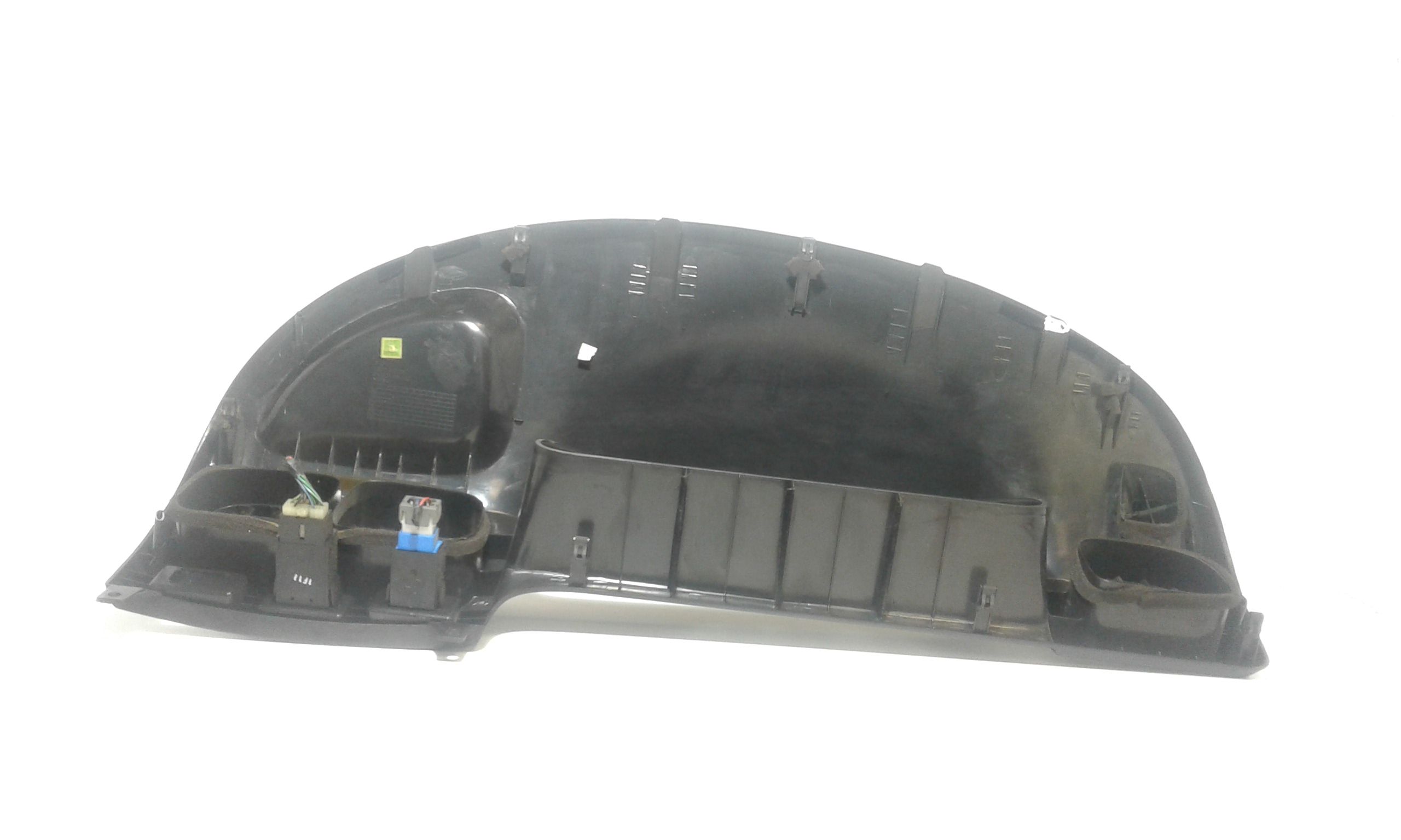 Cover quadro strumenti KIA Rio 1 Serie