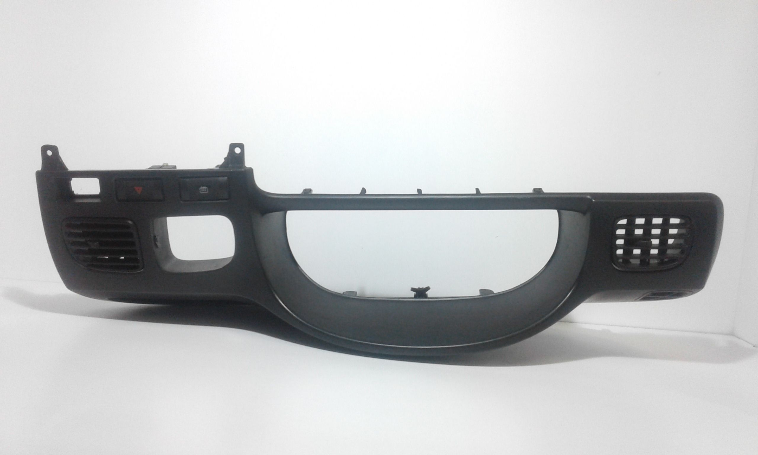 Cover quadro strumenti KIA Rio 1 Serie