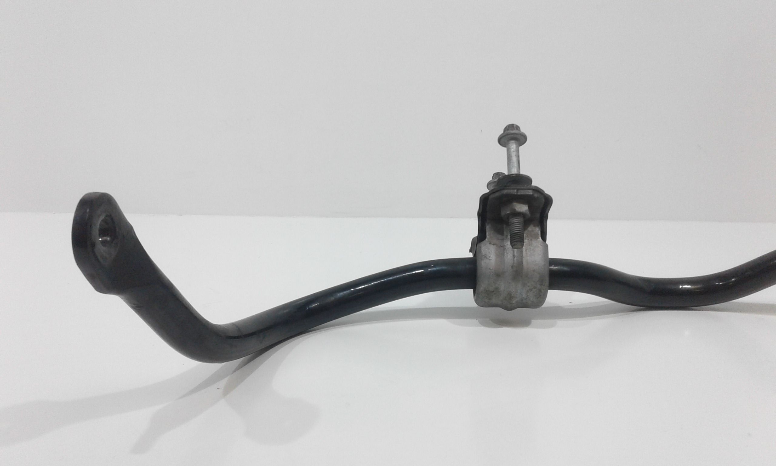 Barra stabilizzatrice FIAT 500 X 1 Serie