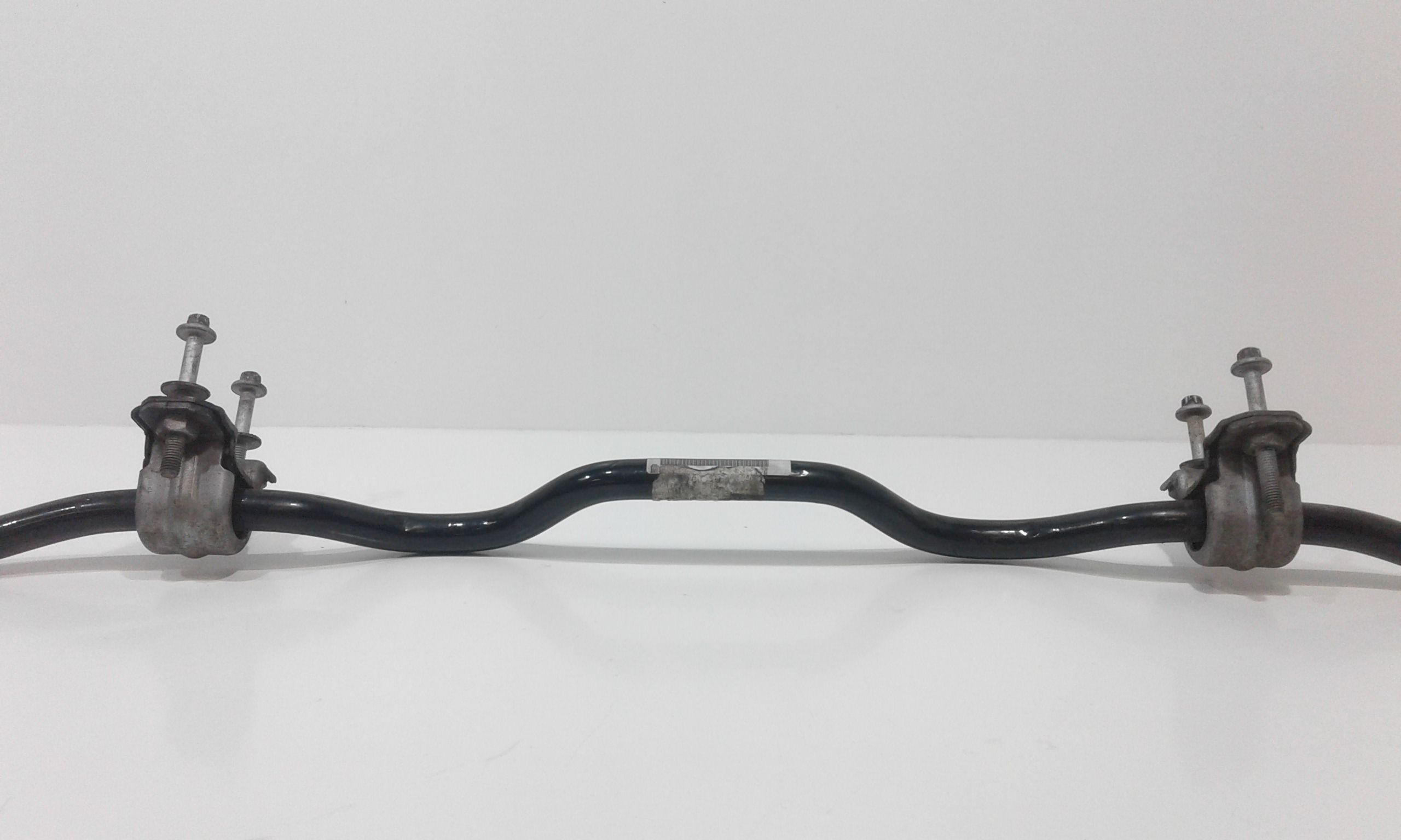 Barra stabilizzatrice FIAT 500 X 1 Serie