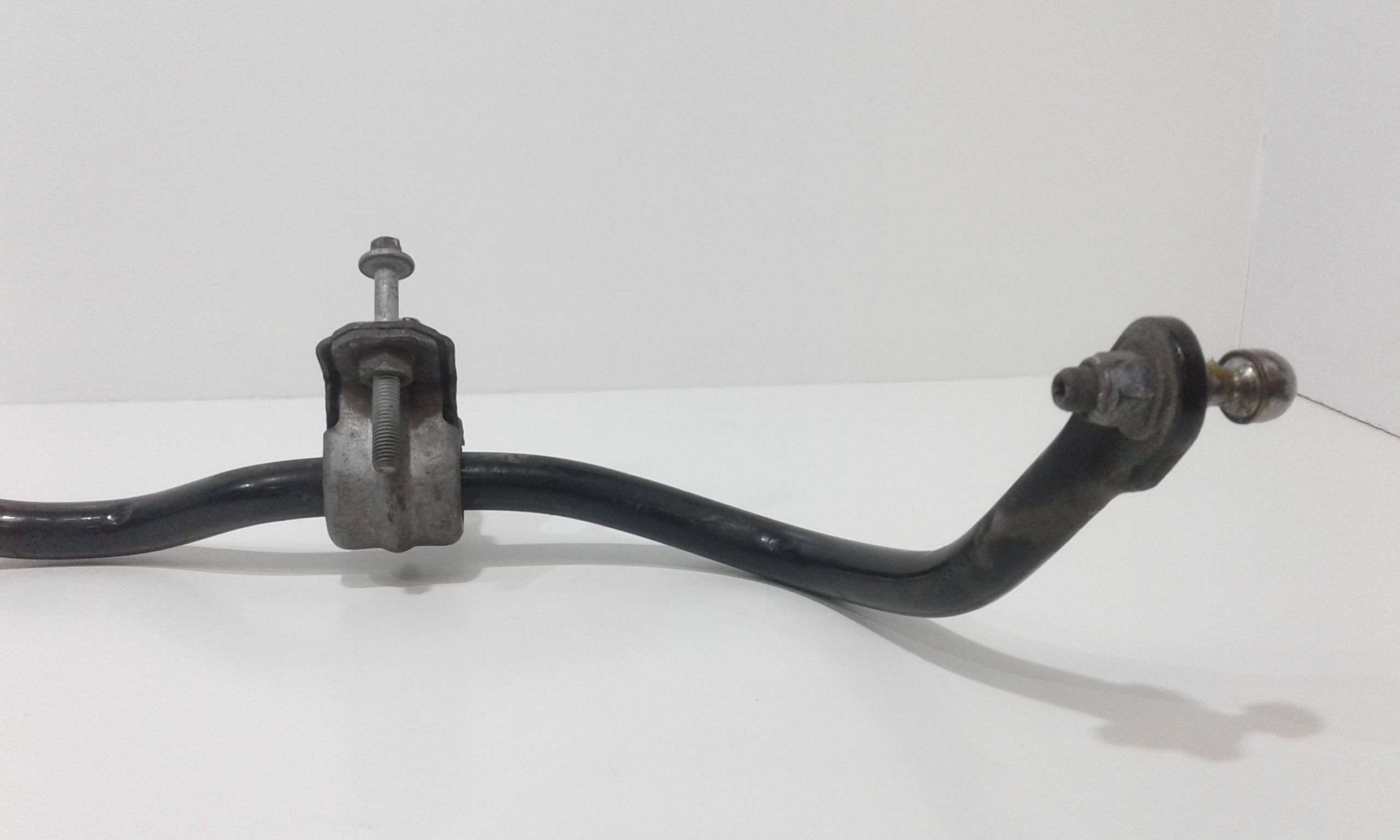 Barra stabilizzatrice FIAT 500 X 1 Serie