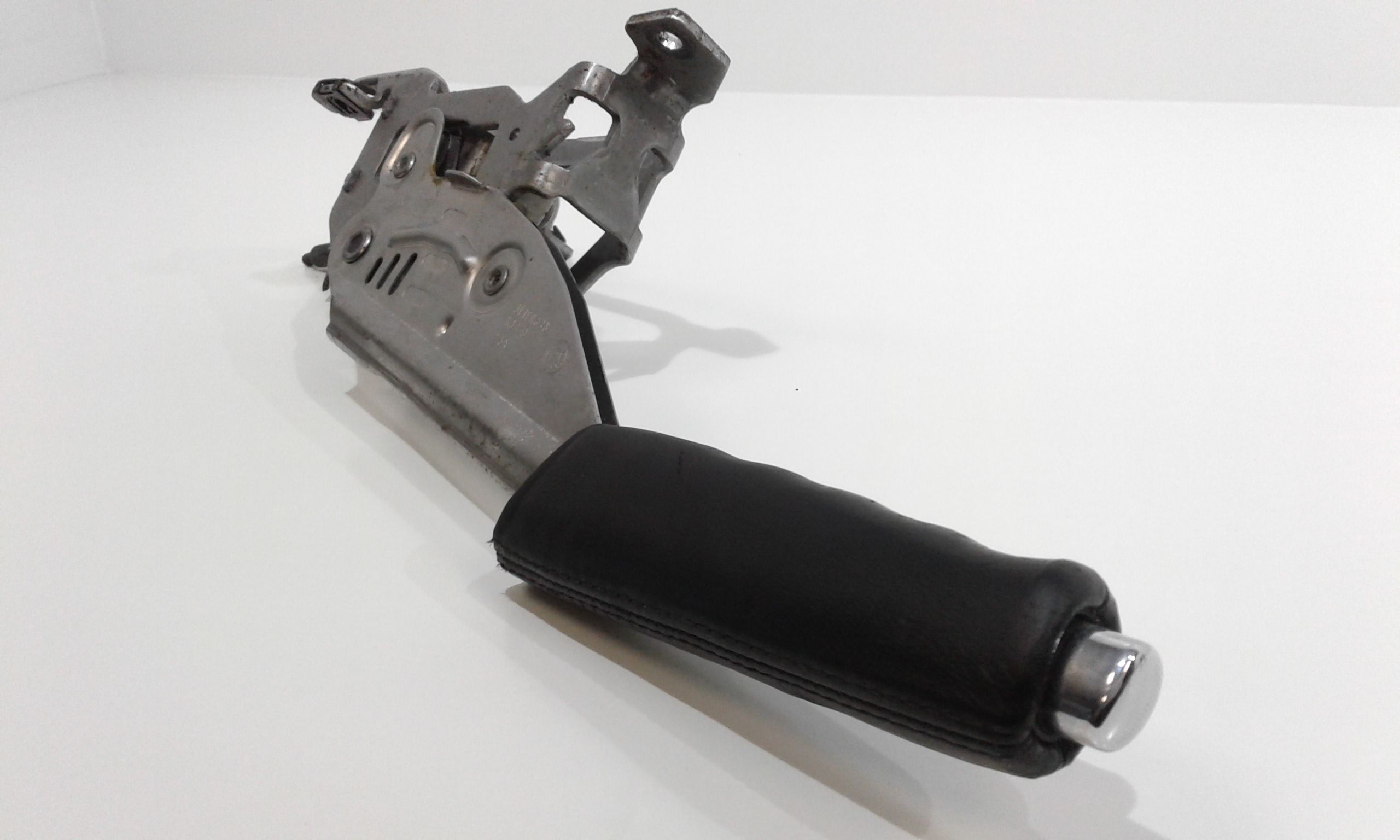 Leva Freno a Mano SKODA Octavia S. Wagon 4 Serie