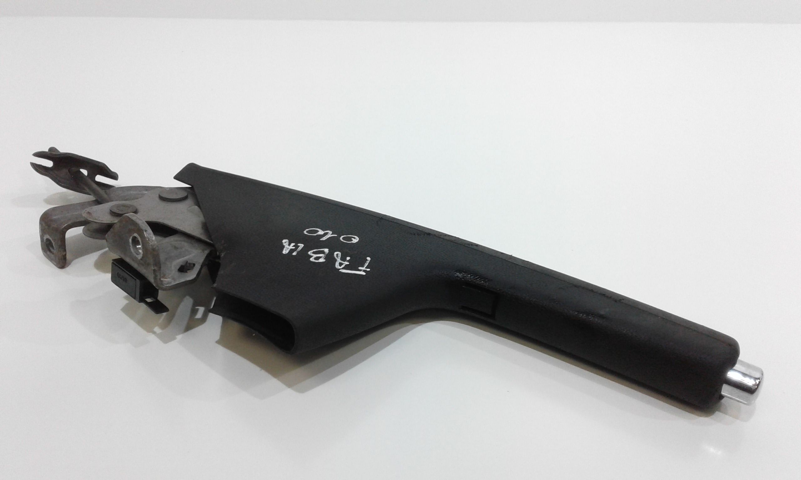 Leva Freno a Mano SKODA Fabia Berlina 2 Serie