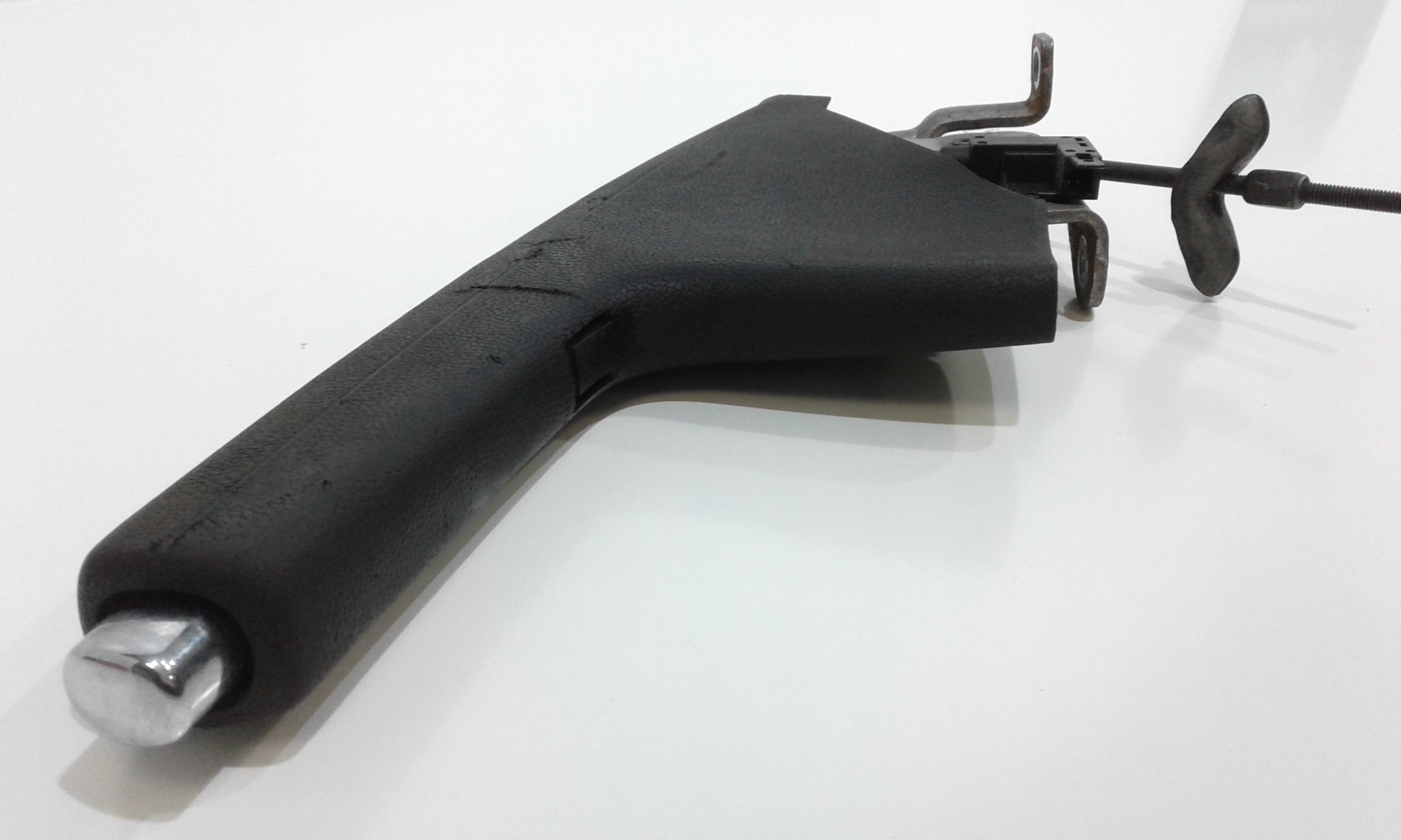 Leva Freno a Mano SKODA Fabia Berlina 2 Serie