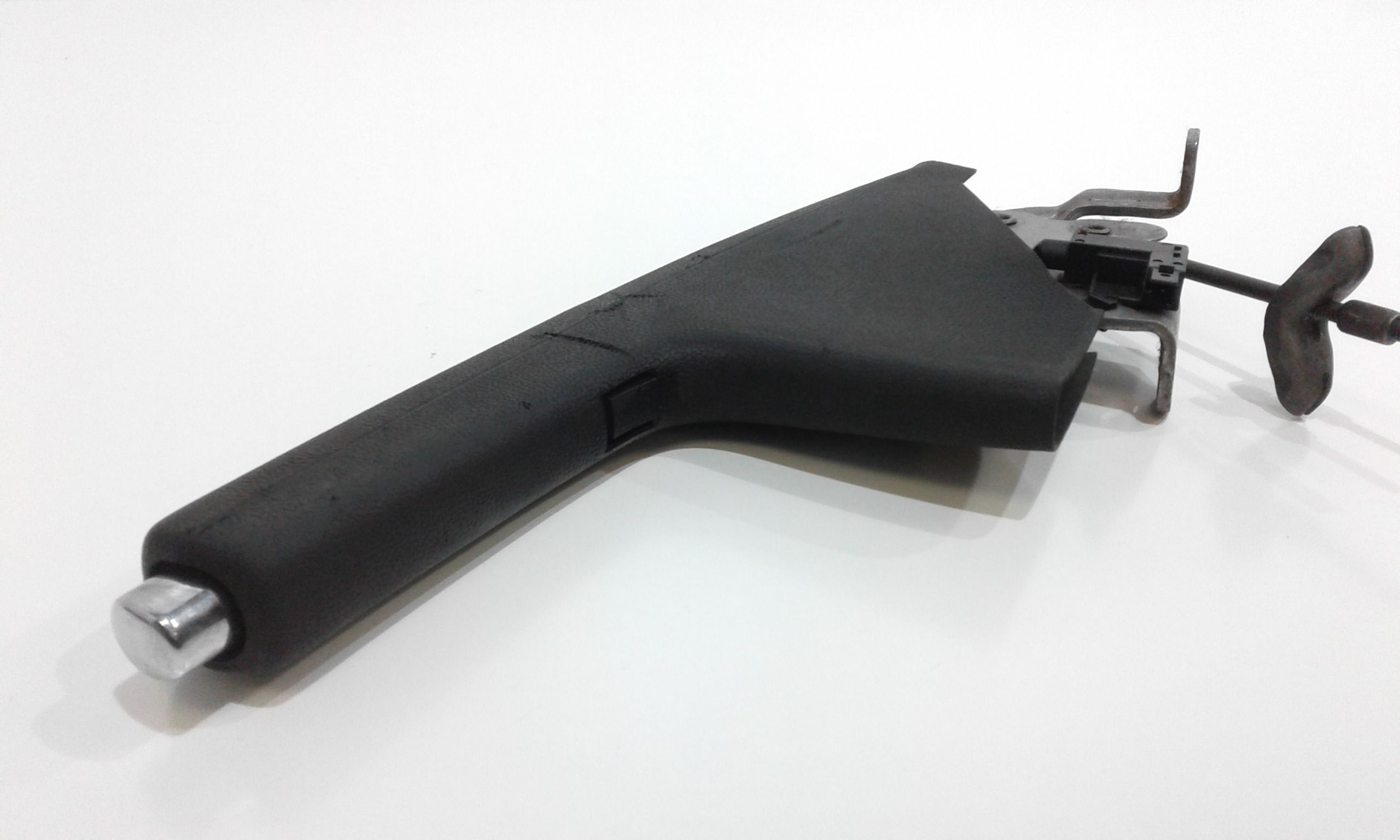 Leva Freno a Mano SKODA Fabia Berlina 2 Serie