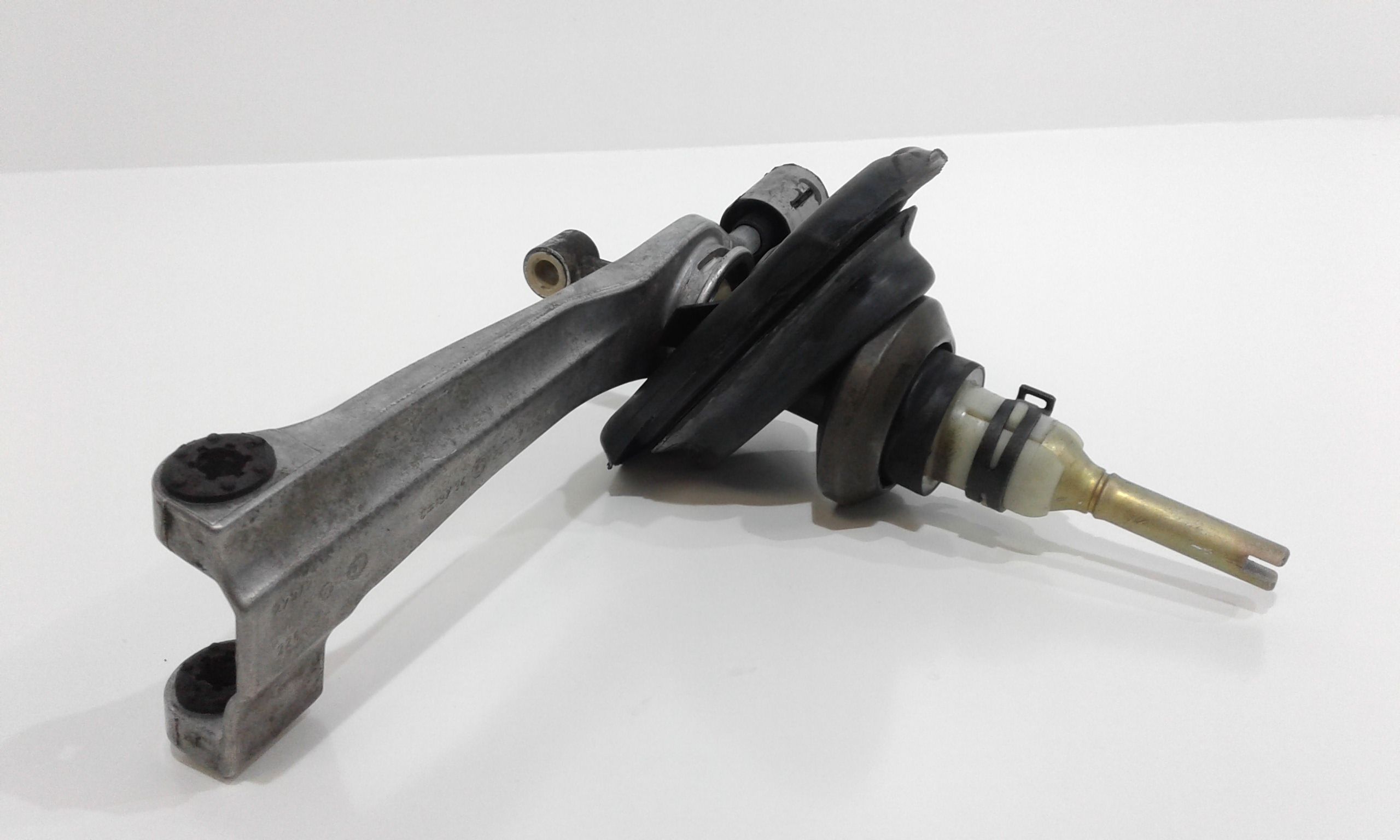 Leva Freno a Mano BMW Serie 3 E90 Berlina