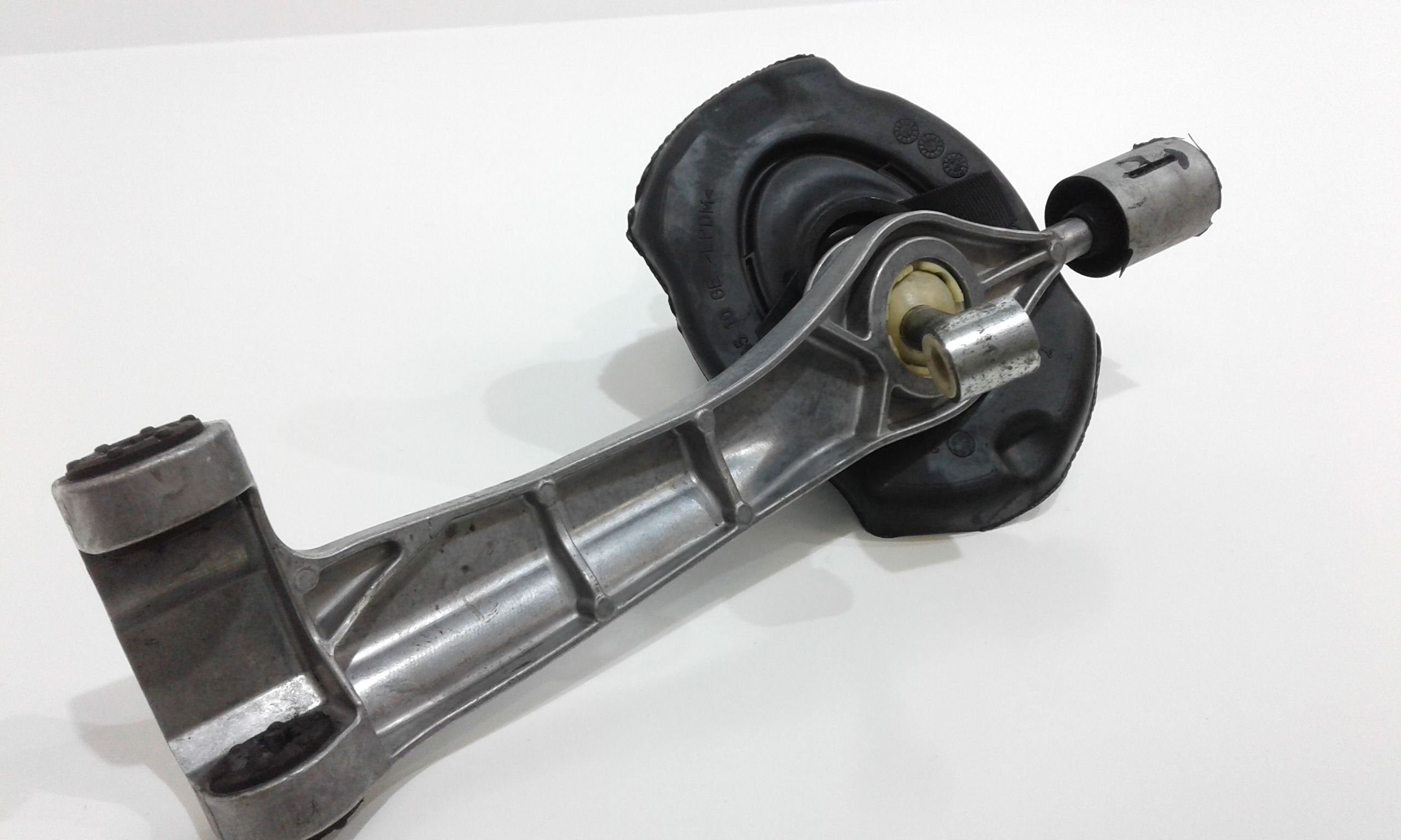 Leva Freno a Mano BMW Serie 3 E90 Berlina