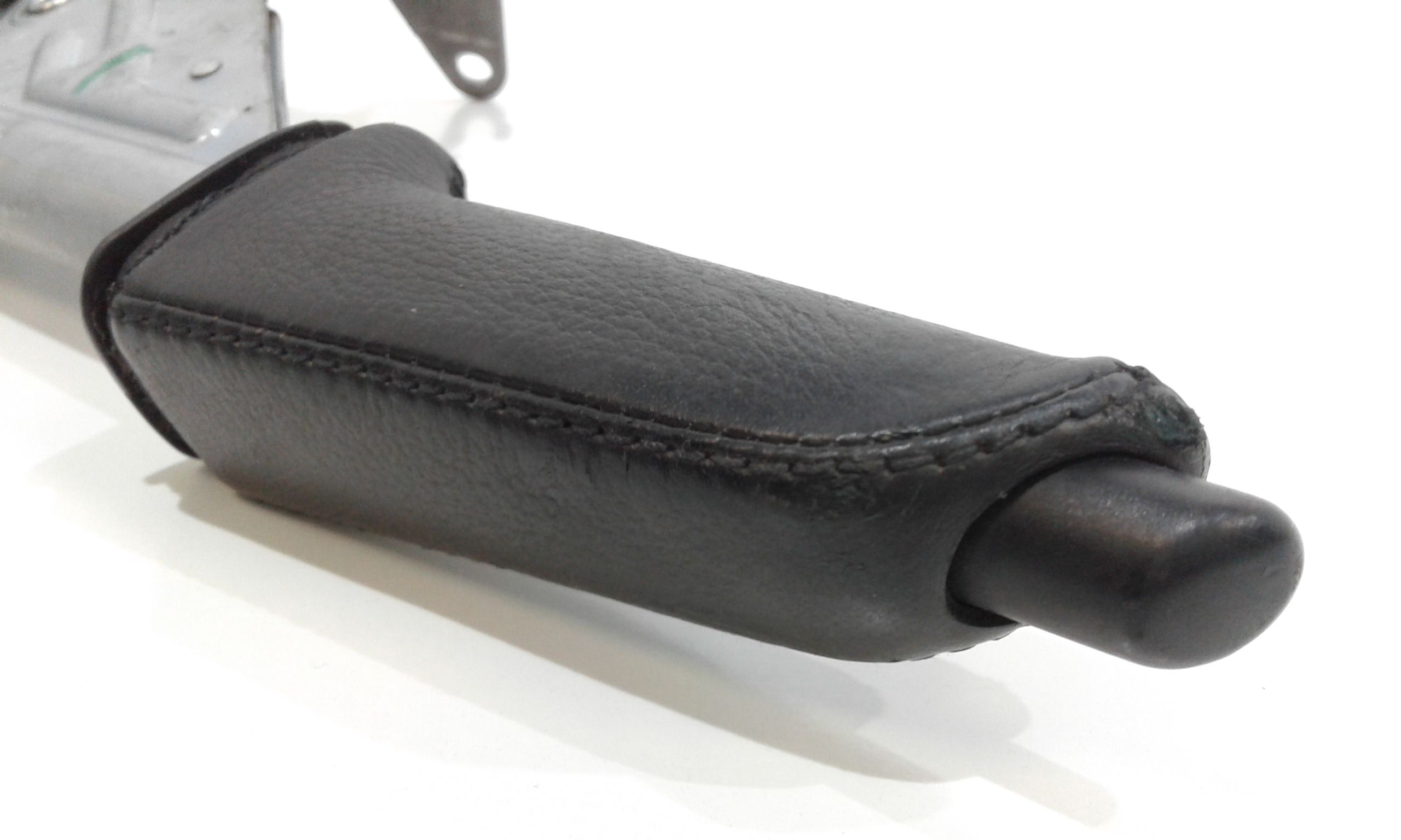 Leva Freno a Mano BMW Serie 3 E90 Berlina