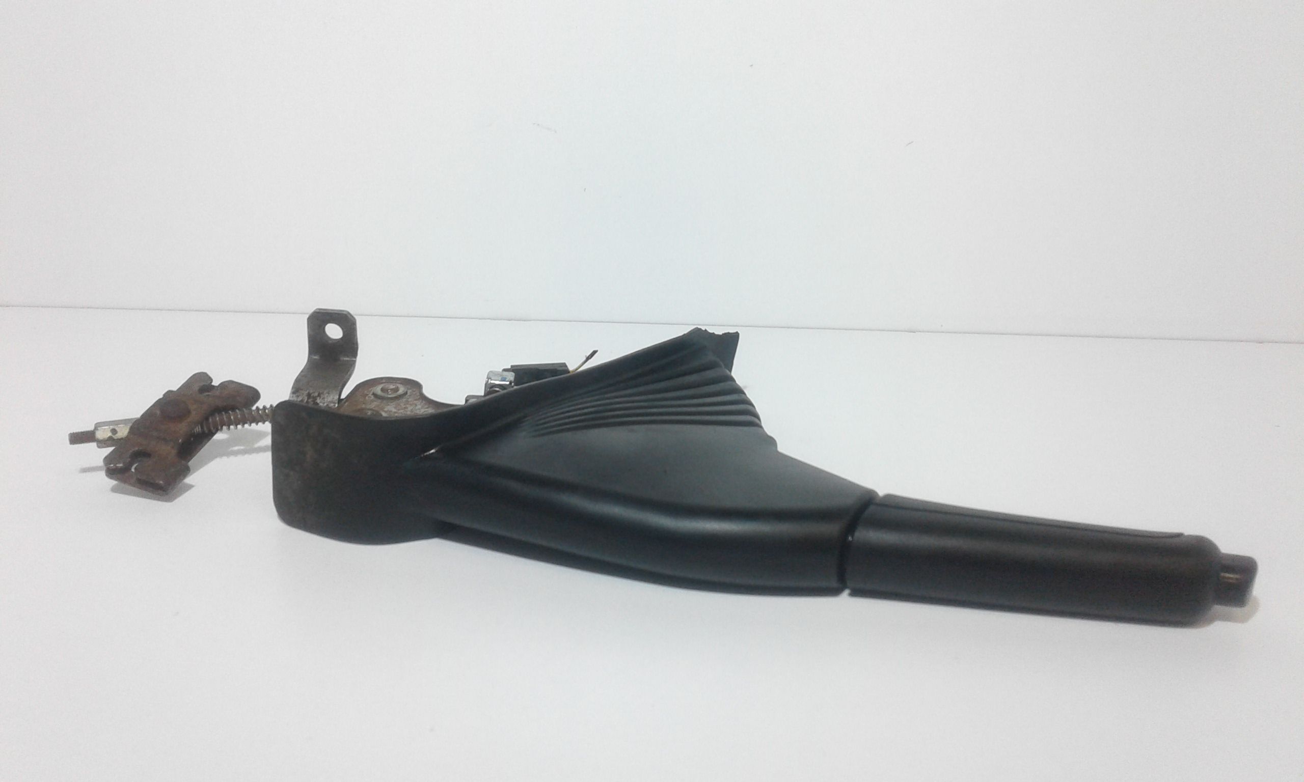 Leva Freno a Mano FIAT Dobl 3 Serie