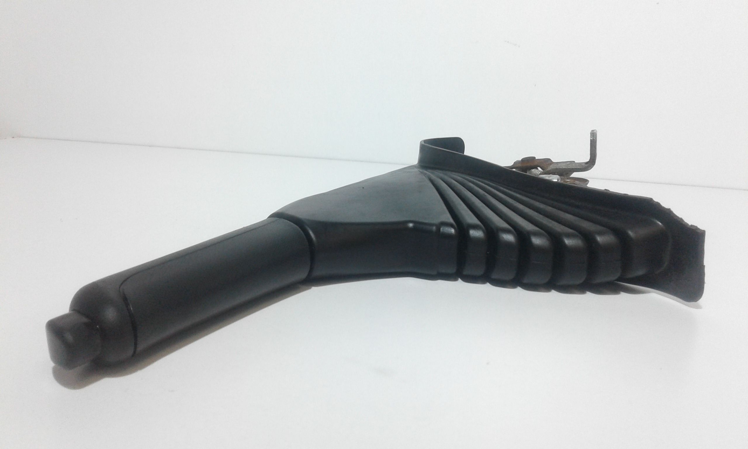 Leva Freno a Mano FIAT Dobl 3 Serie