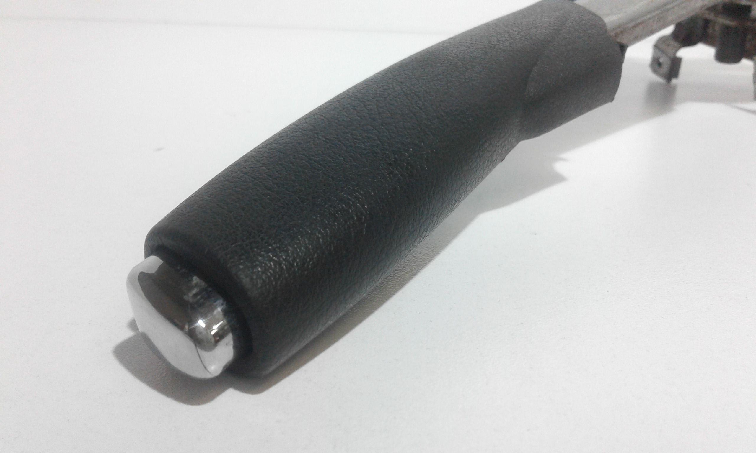 Leva Freno a Mano CITROEN C4 Berlina