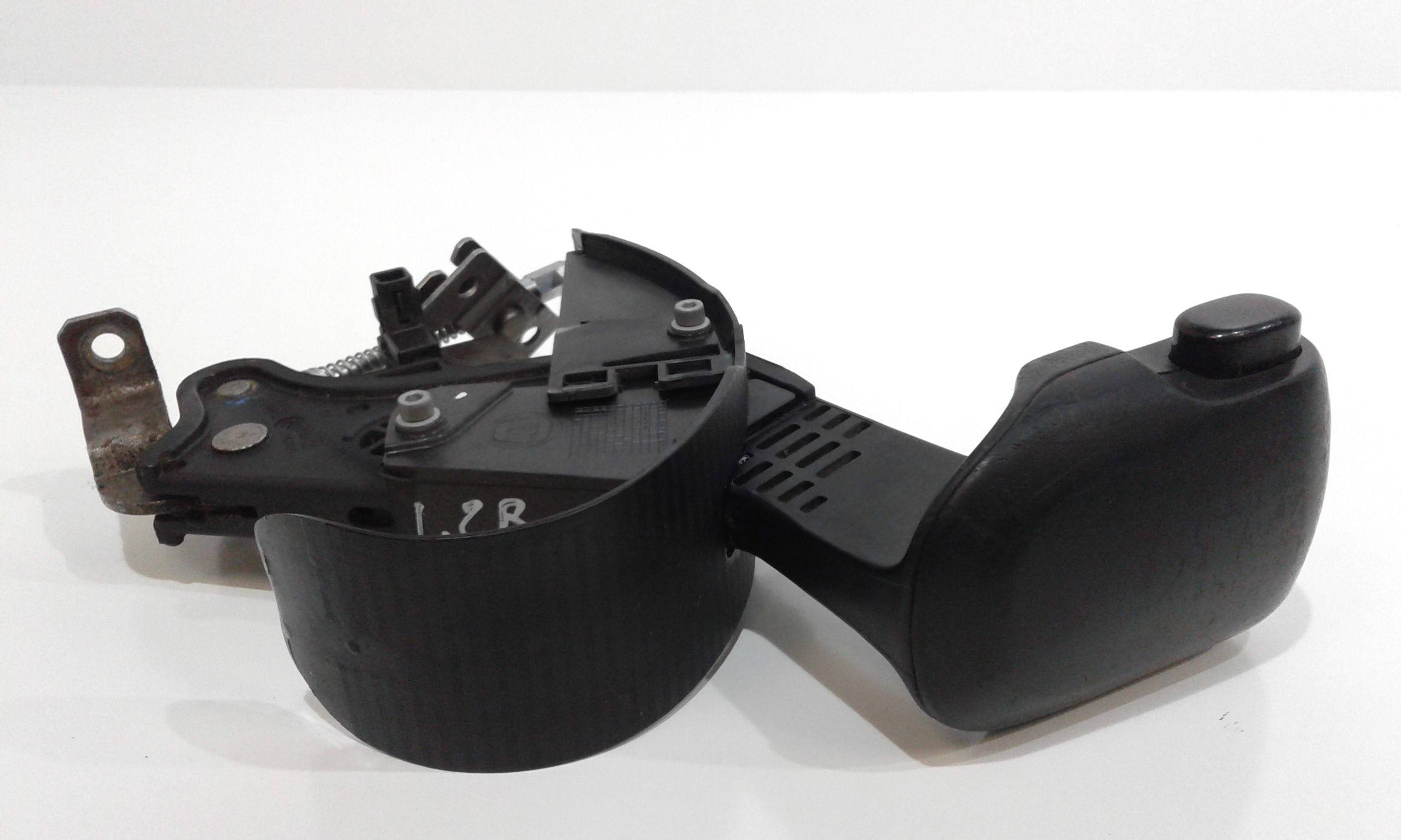 Leva Freno a Mano FIAT Panda 3 Serie