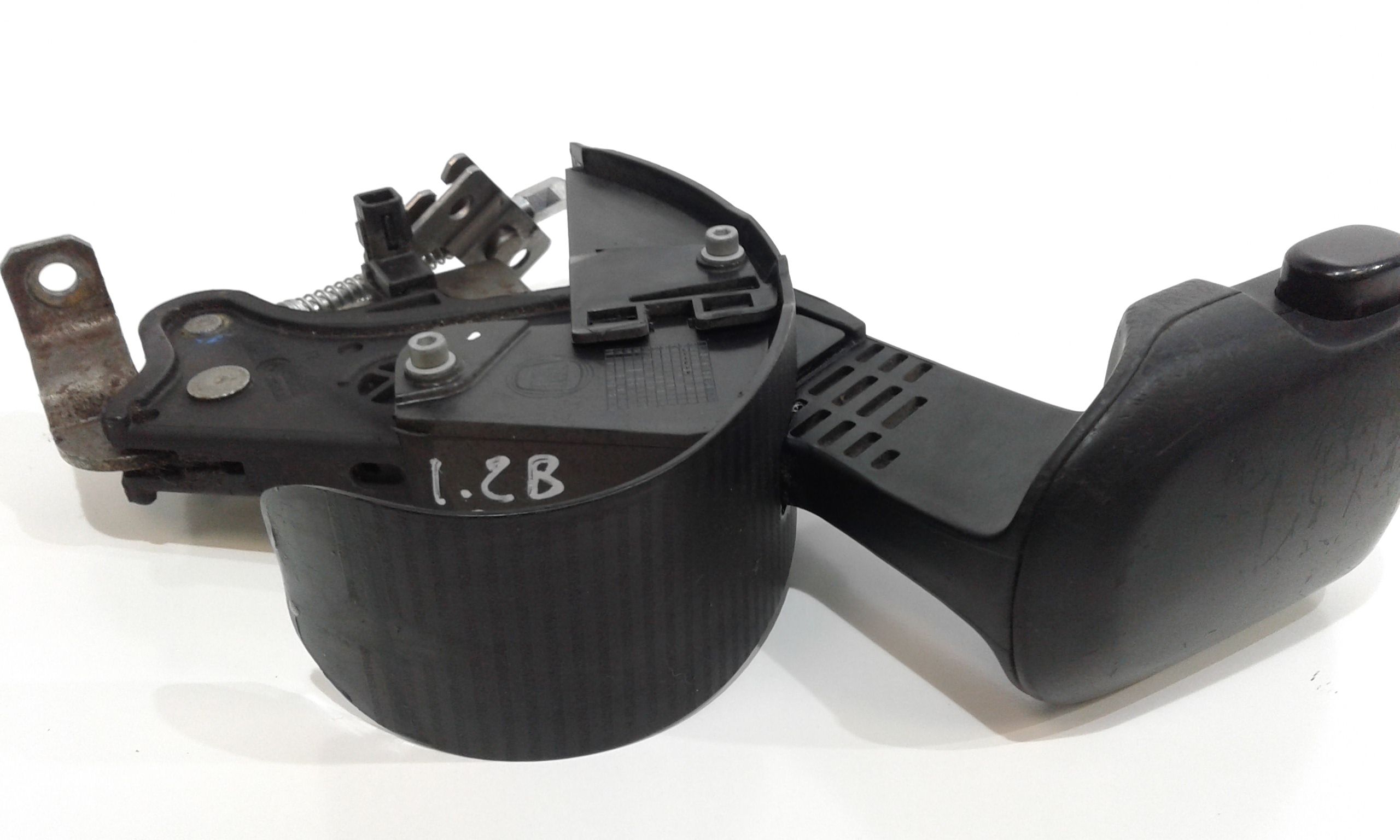 Leva Freno a Mano FIAT Panda 3 Serie