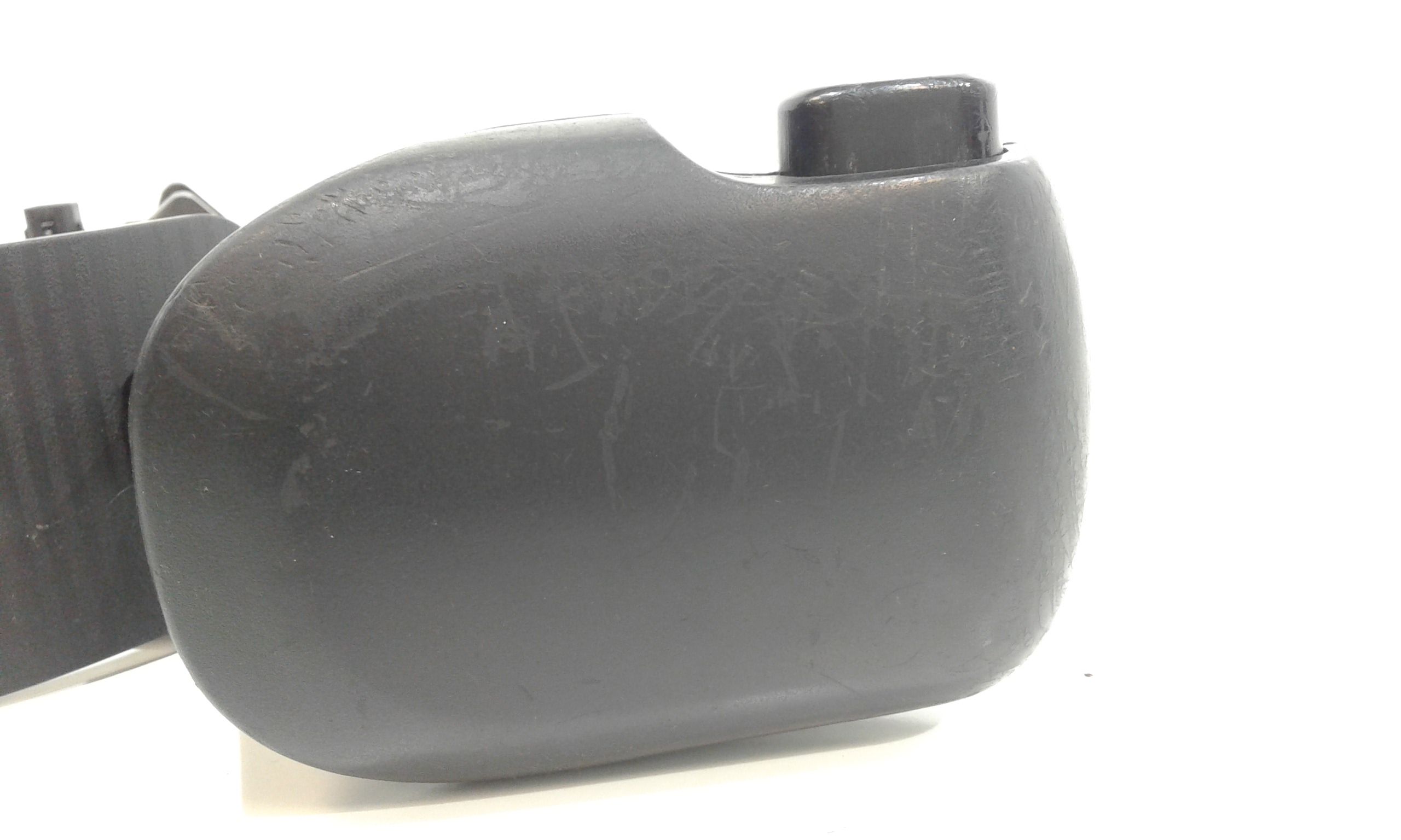 Leva Freno a Mano FIAT Panda 3 Serie