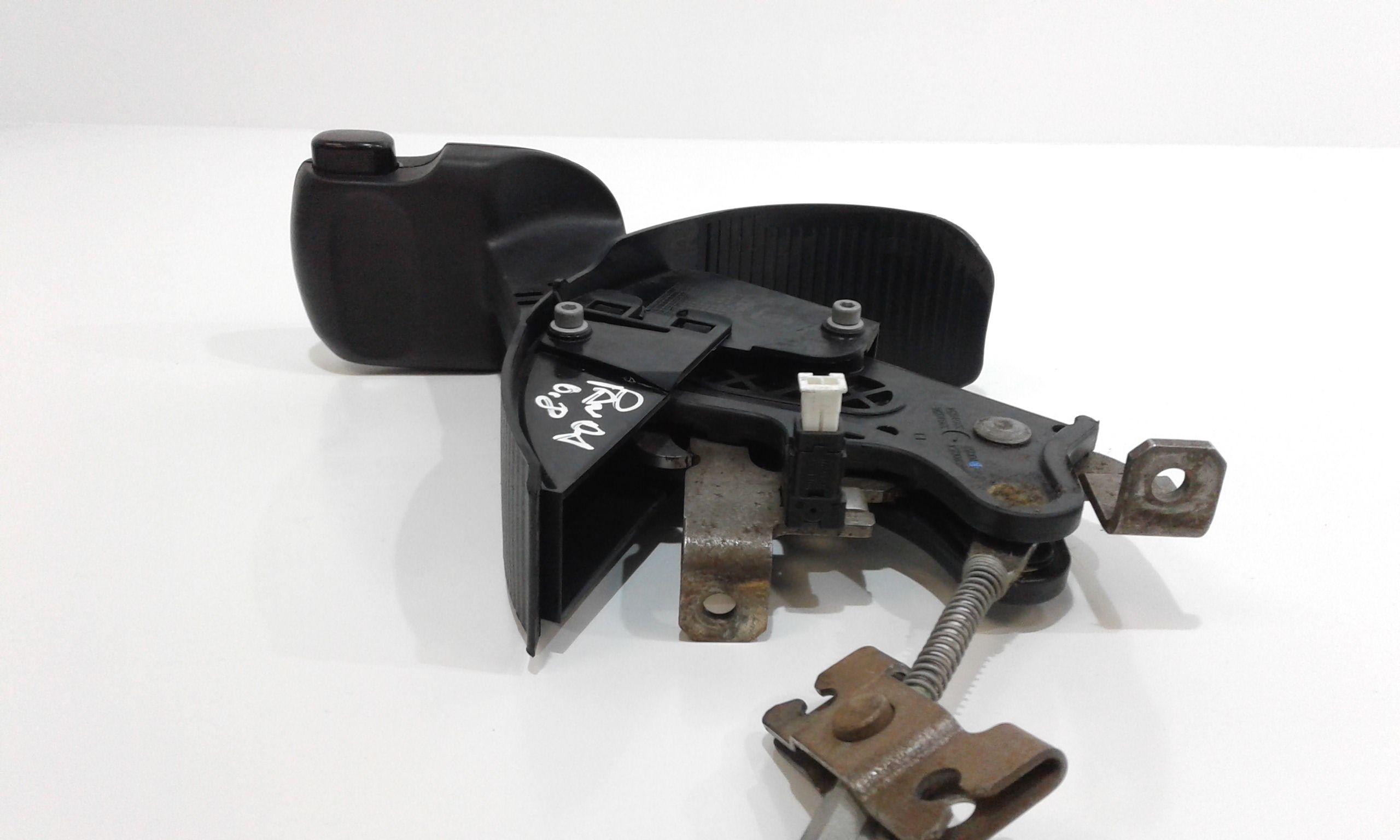 Leva Freno a Mano FIAT Panda 3 Serie