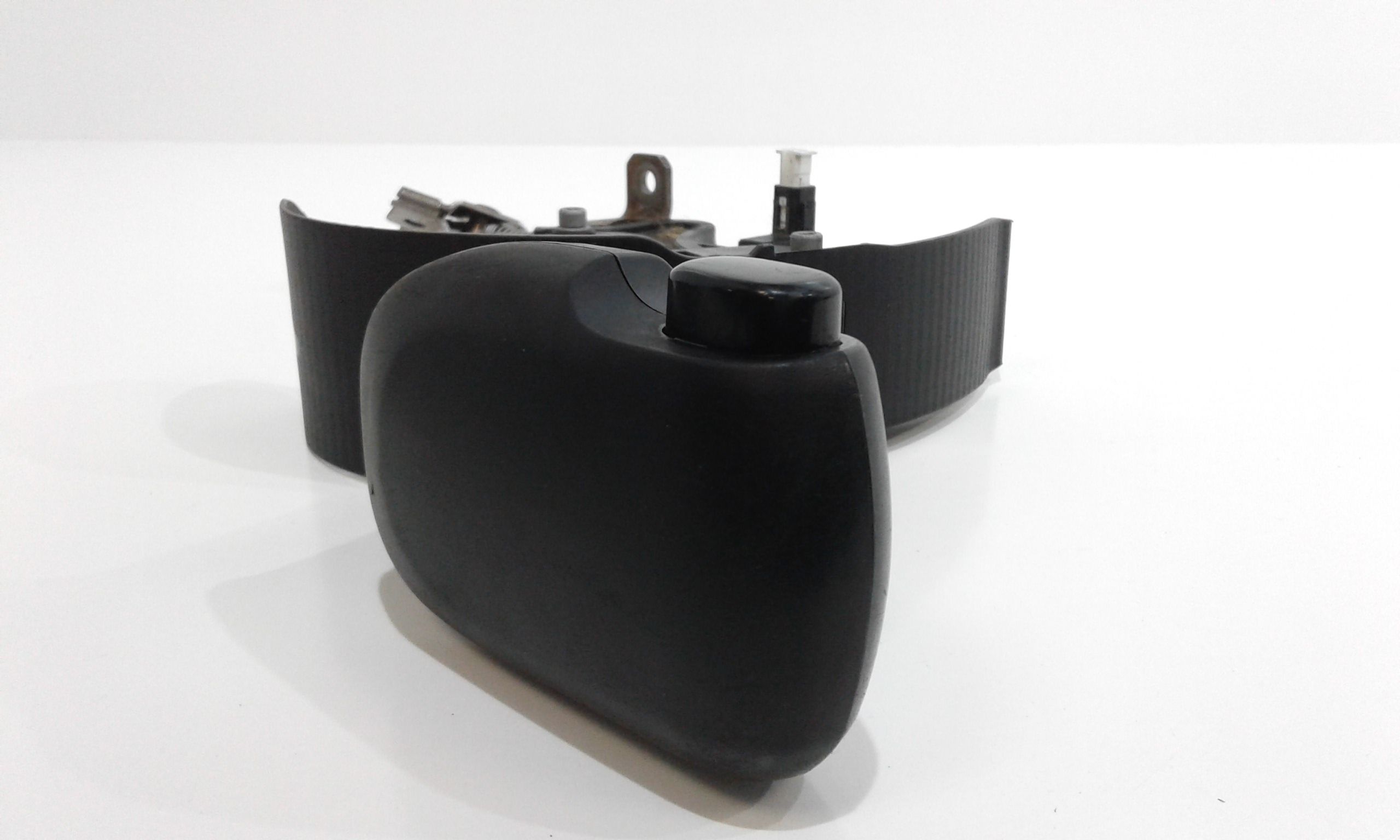 Leva Freno a Mano FIAT Panda 3 Serie