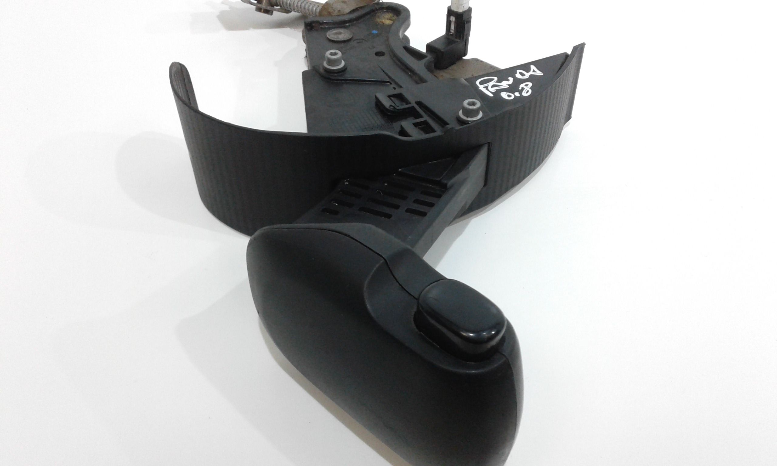 Leva Freno a Mano FIAT Panda 3 Serie