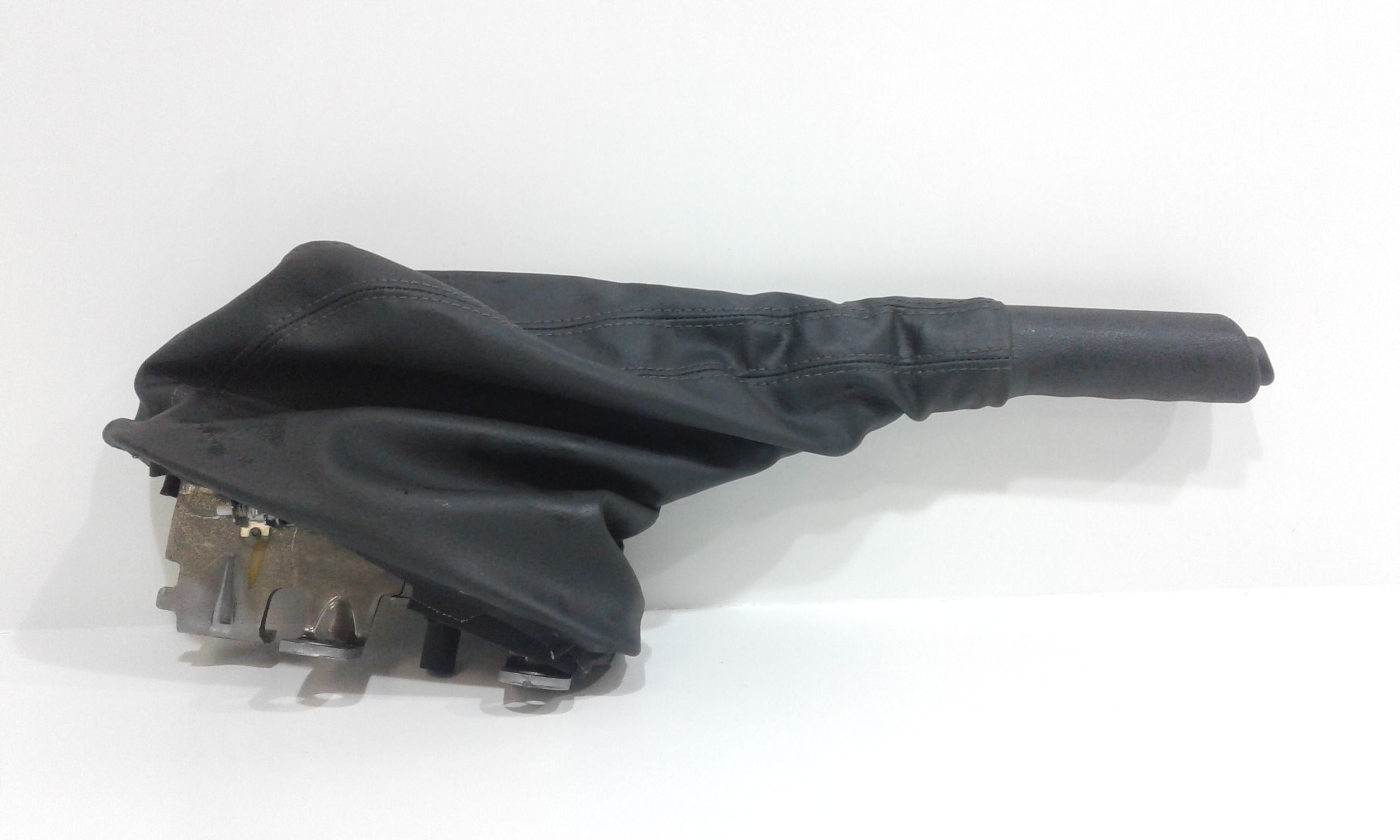 Leva Freno a Mano FIAT Talento Panorama