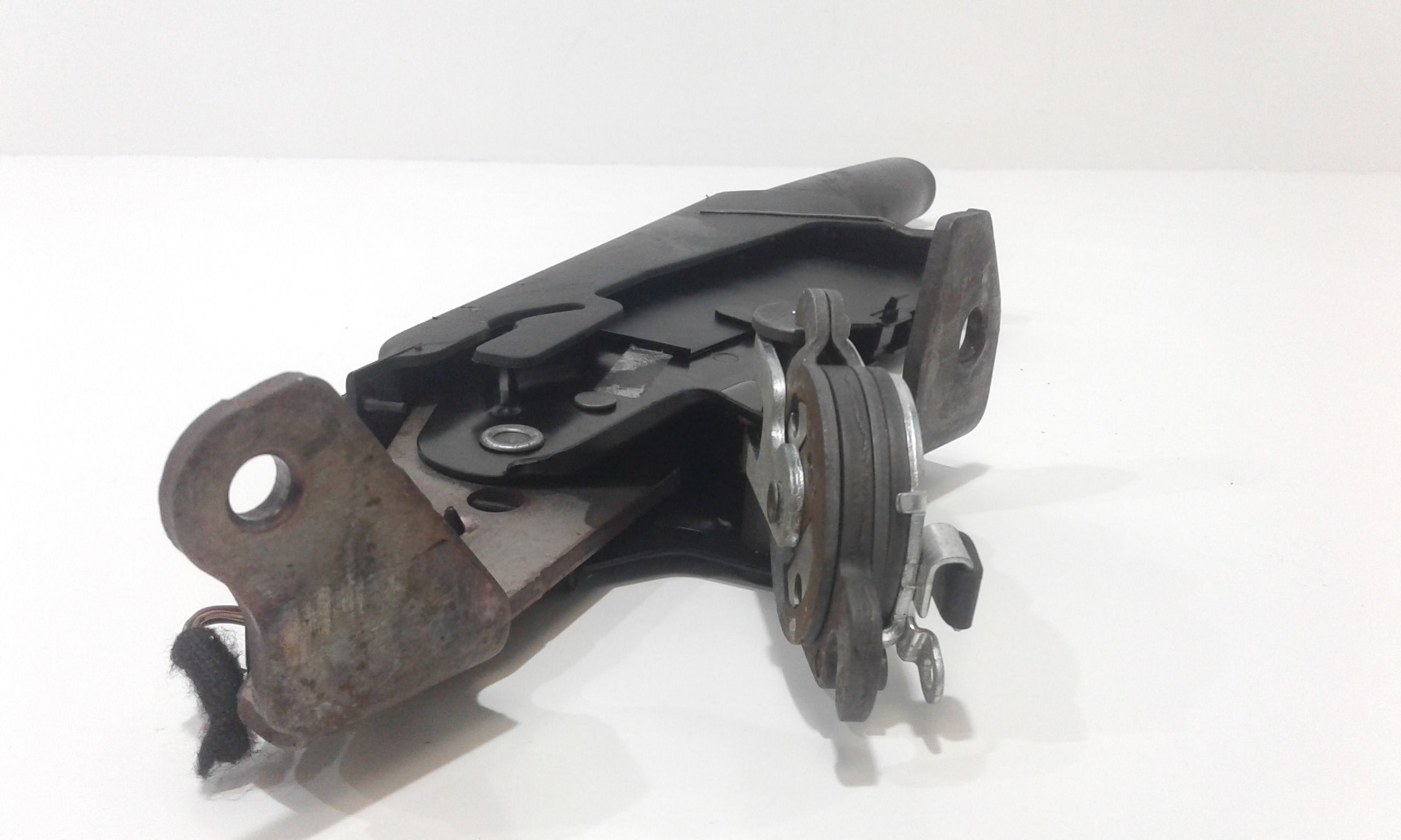 Leva Freno a Mano AUDI A4 Avant 2 Serie