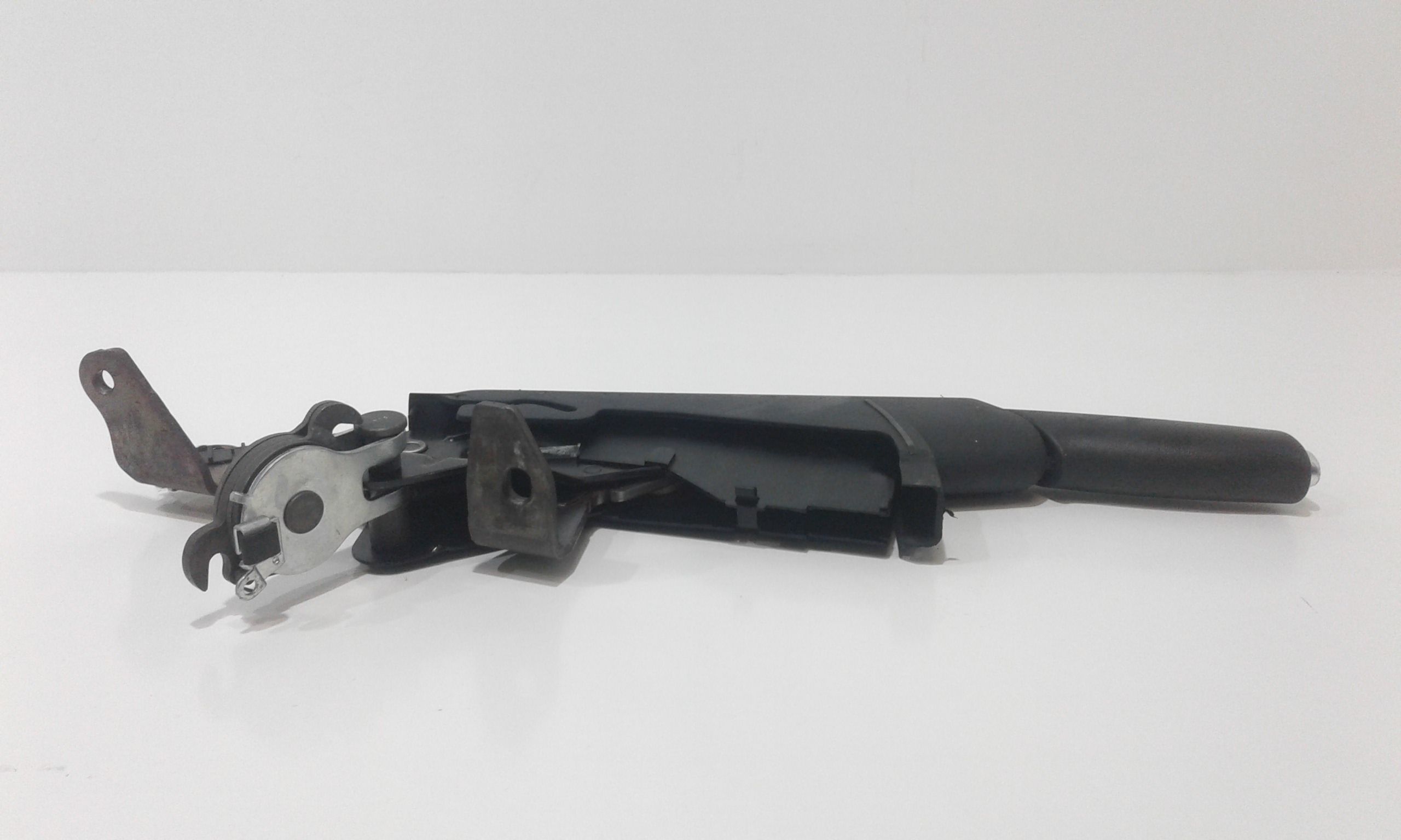 Leva Freno a Mano AUDI A4 Avant 2 Serie