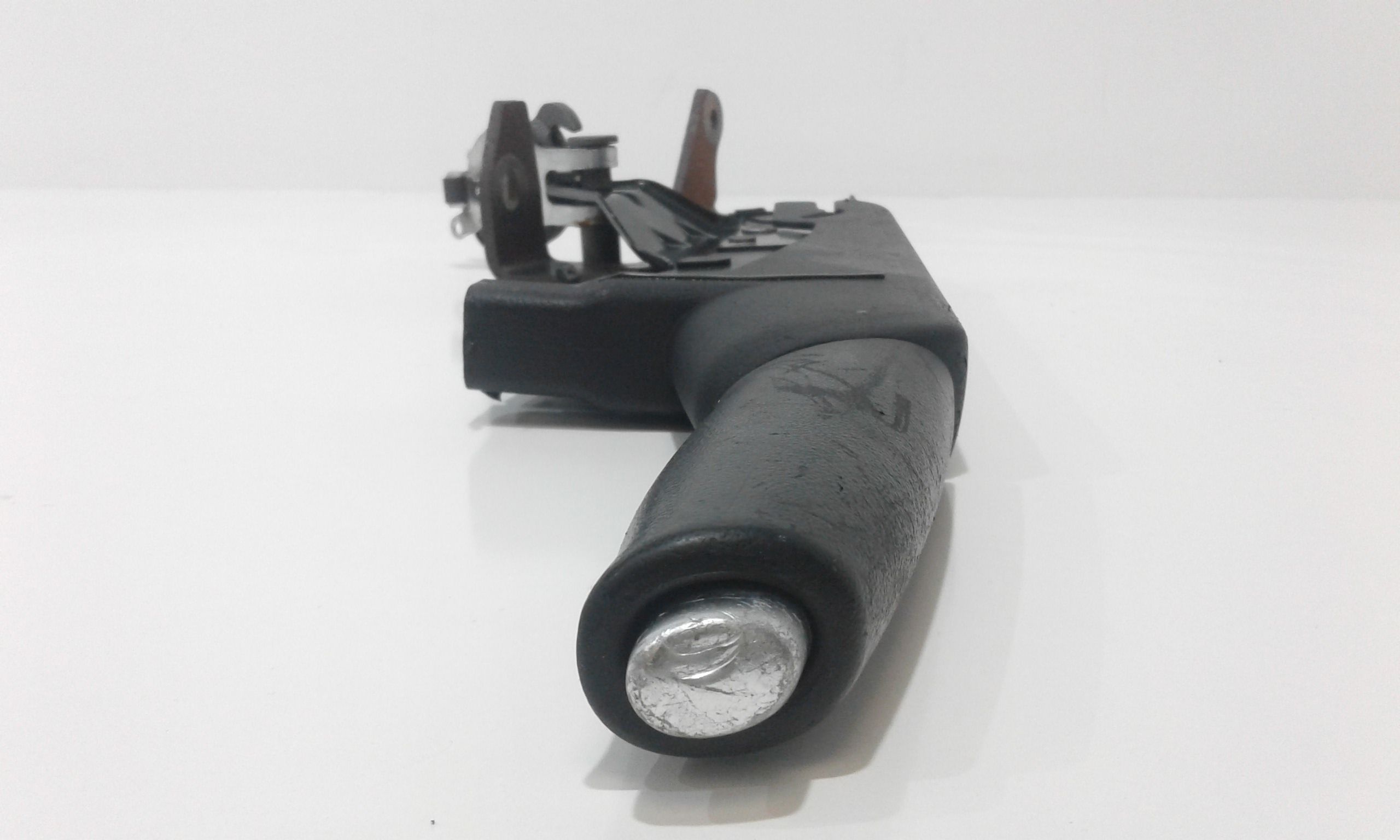 Leva Freno a Mano AUDI A4 Avant 2 Serie