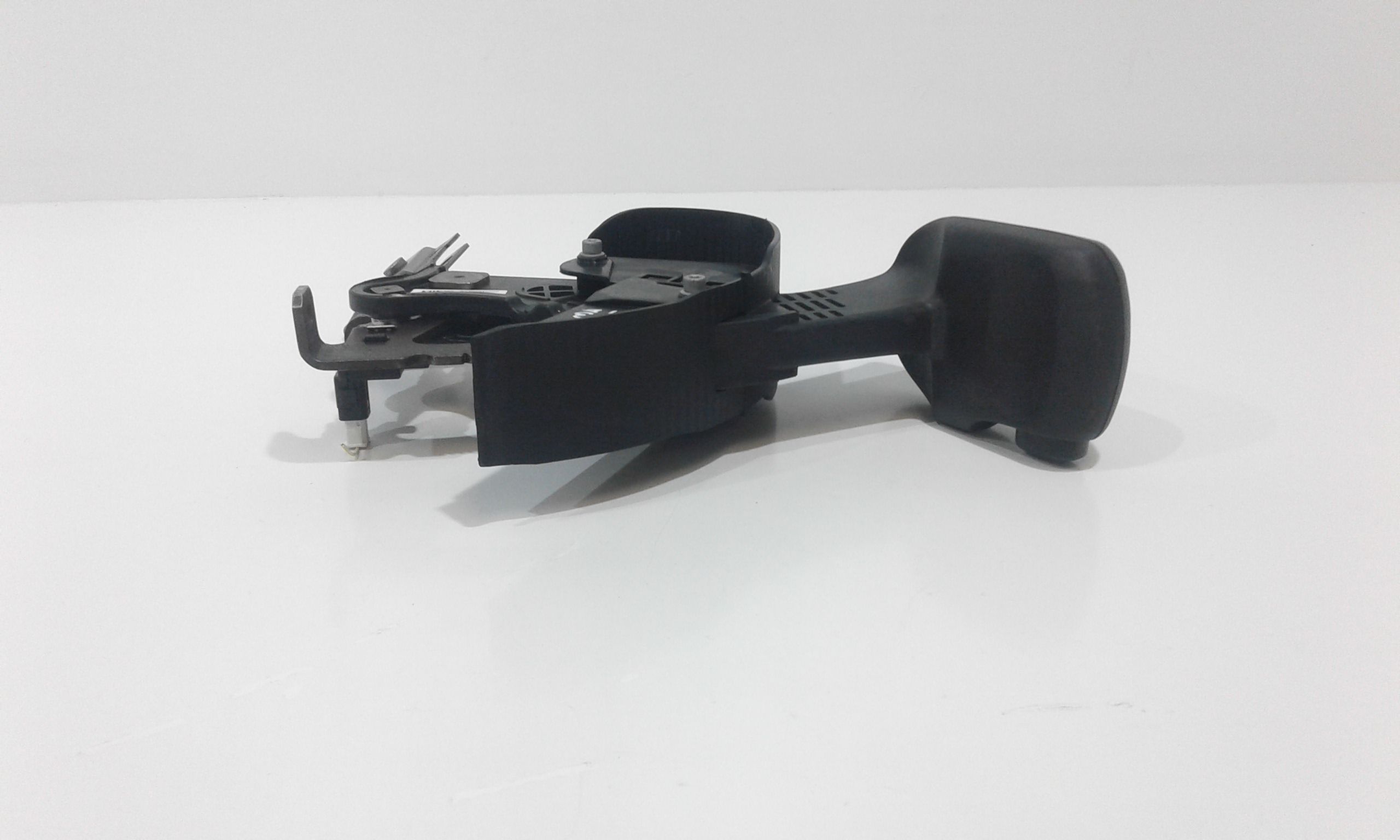 Leva Freno a Mano FIAT Panda 3 Serie