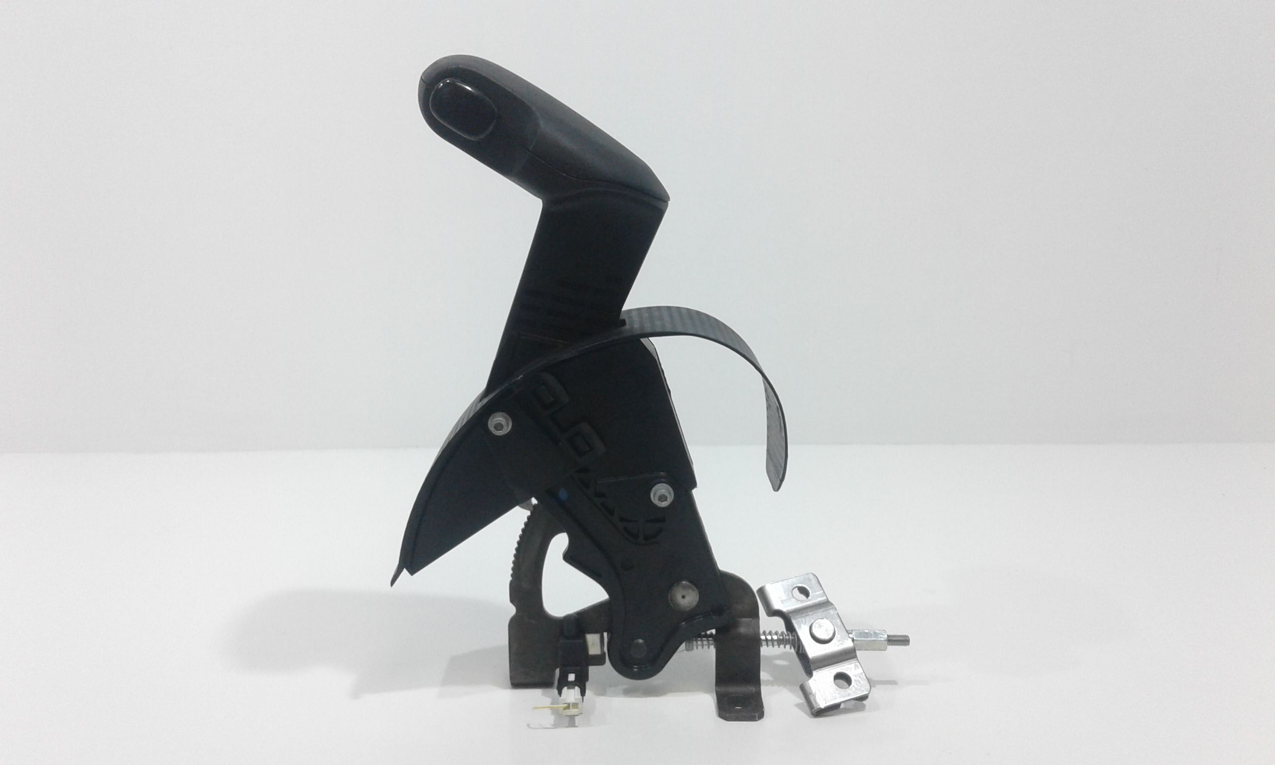 Leva Freno a Mano FIAT Panda 3 Serie