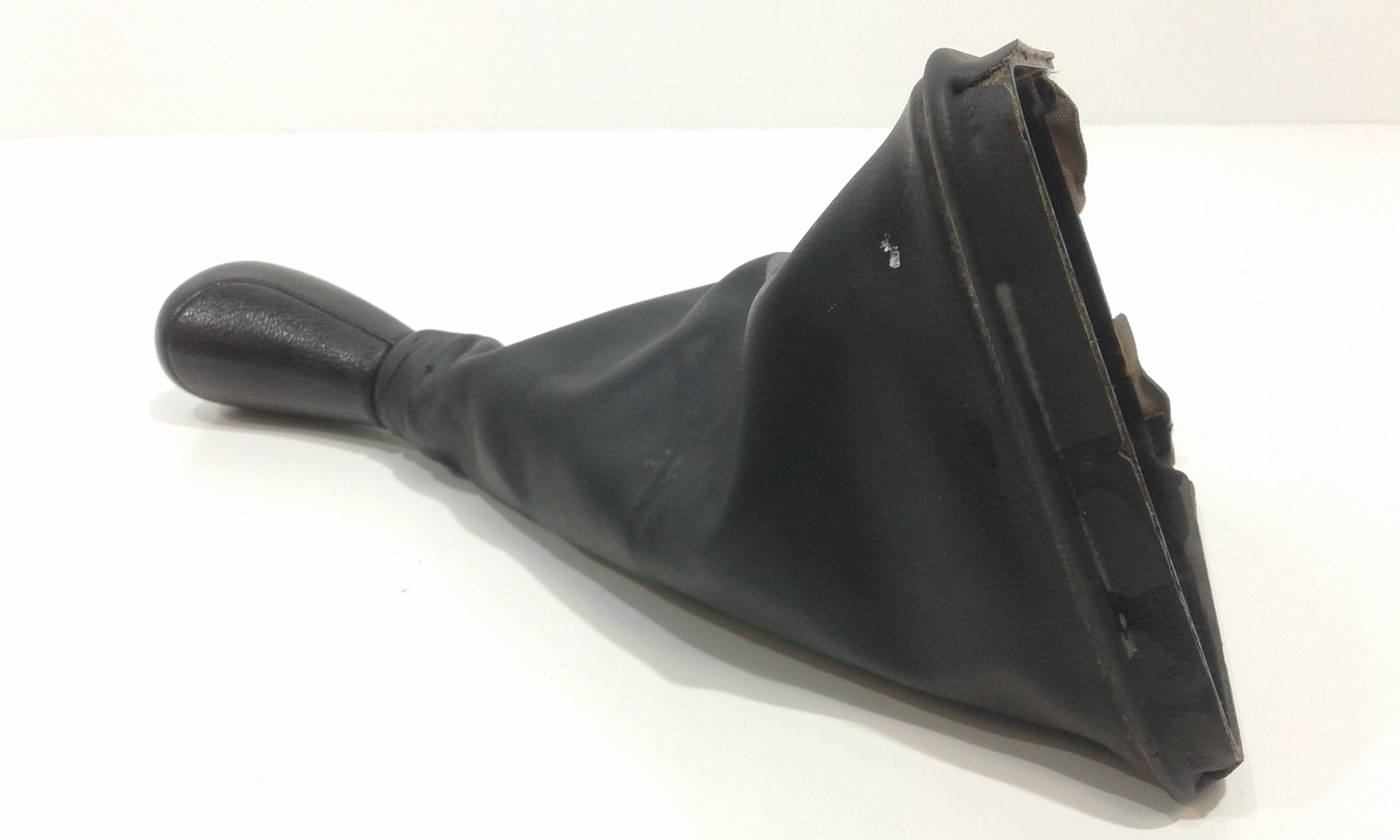 Cuffia Leva Cambio SUBARU Forester 2 Serie