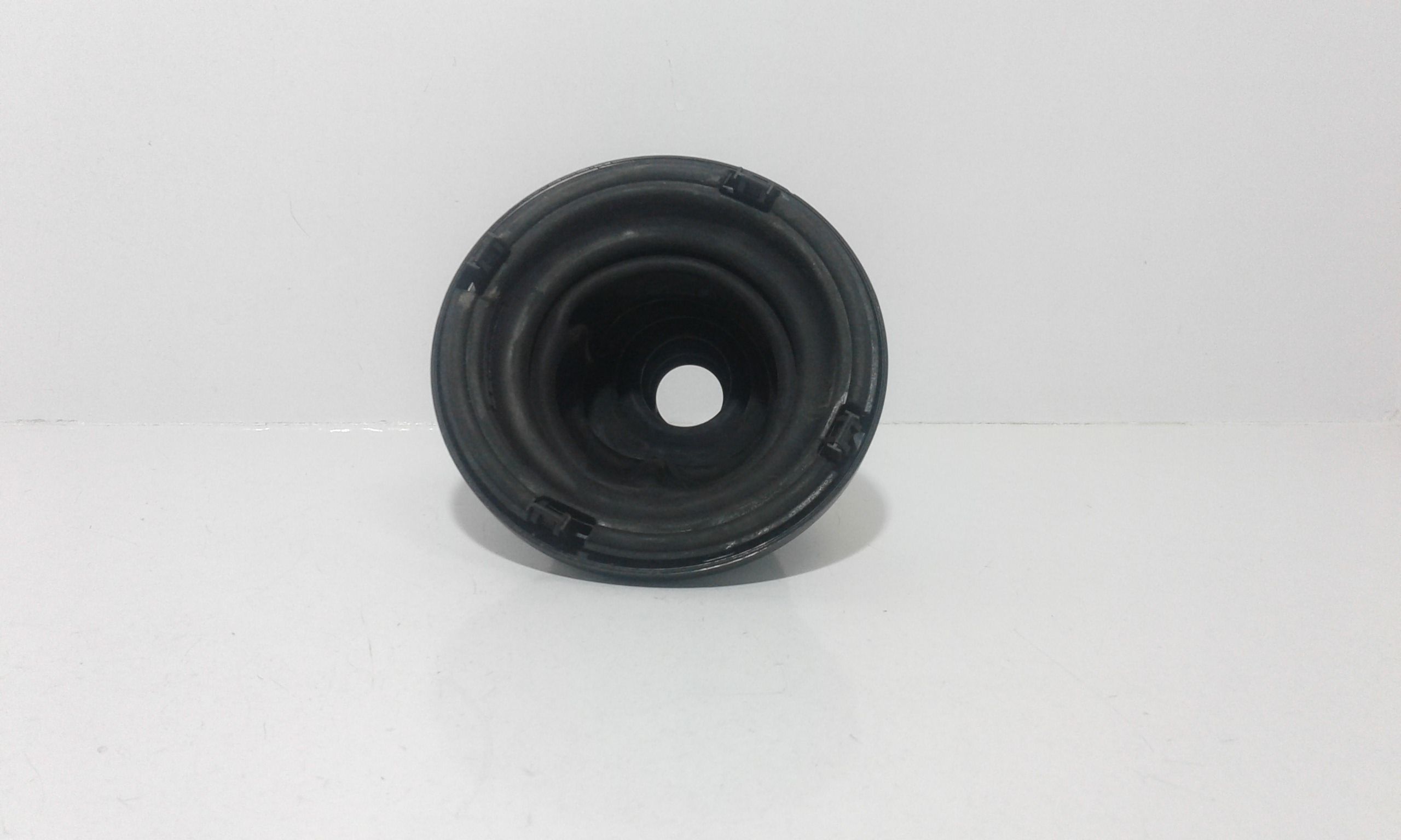 Cuffia Leva Cambio FORD Fusion 1 Serie