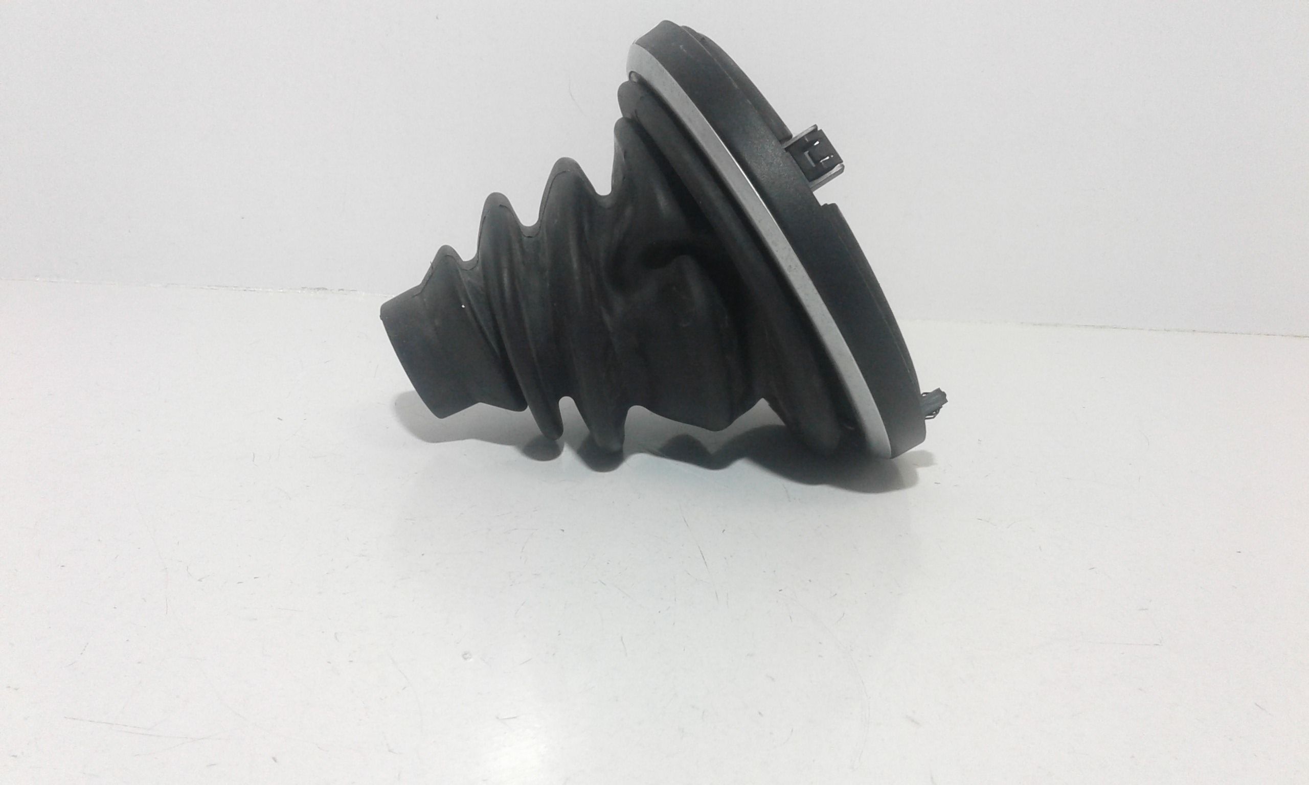 Cuffia Leva Cambio FORD Fusion 1 Serie