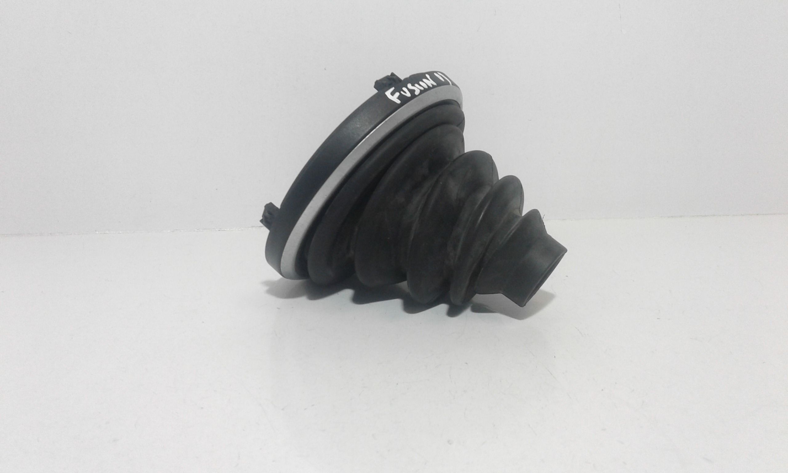 Cuffia Leva Cambio FORD Fusion 1 Serie