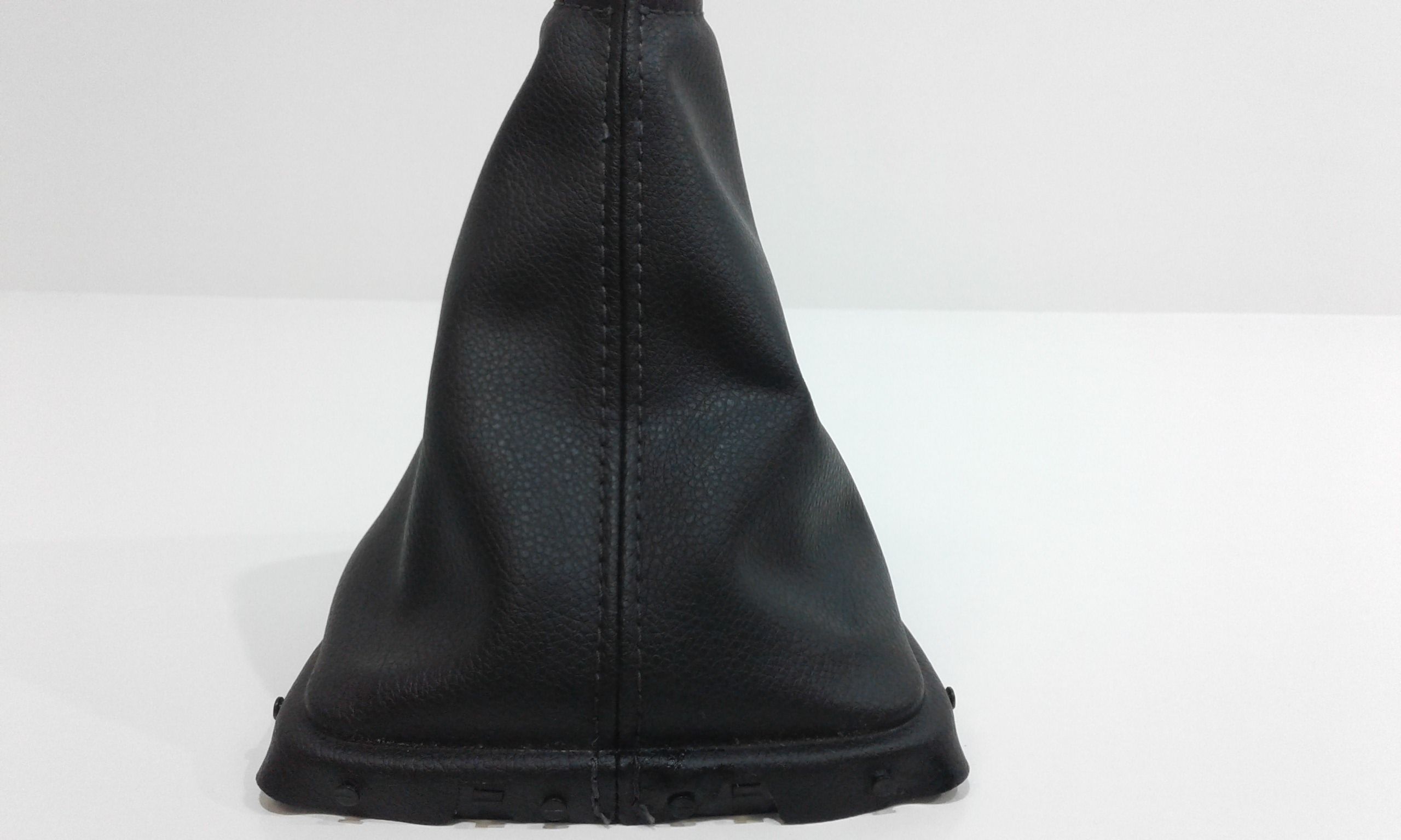 Cuffia Leva Cambio NISSAN Qashqai Serie