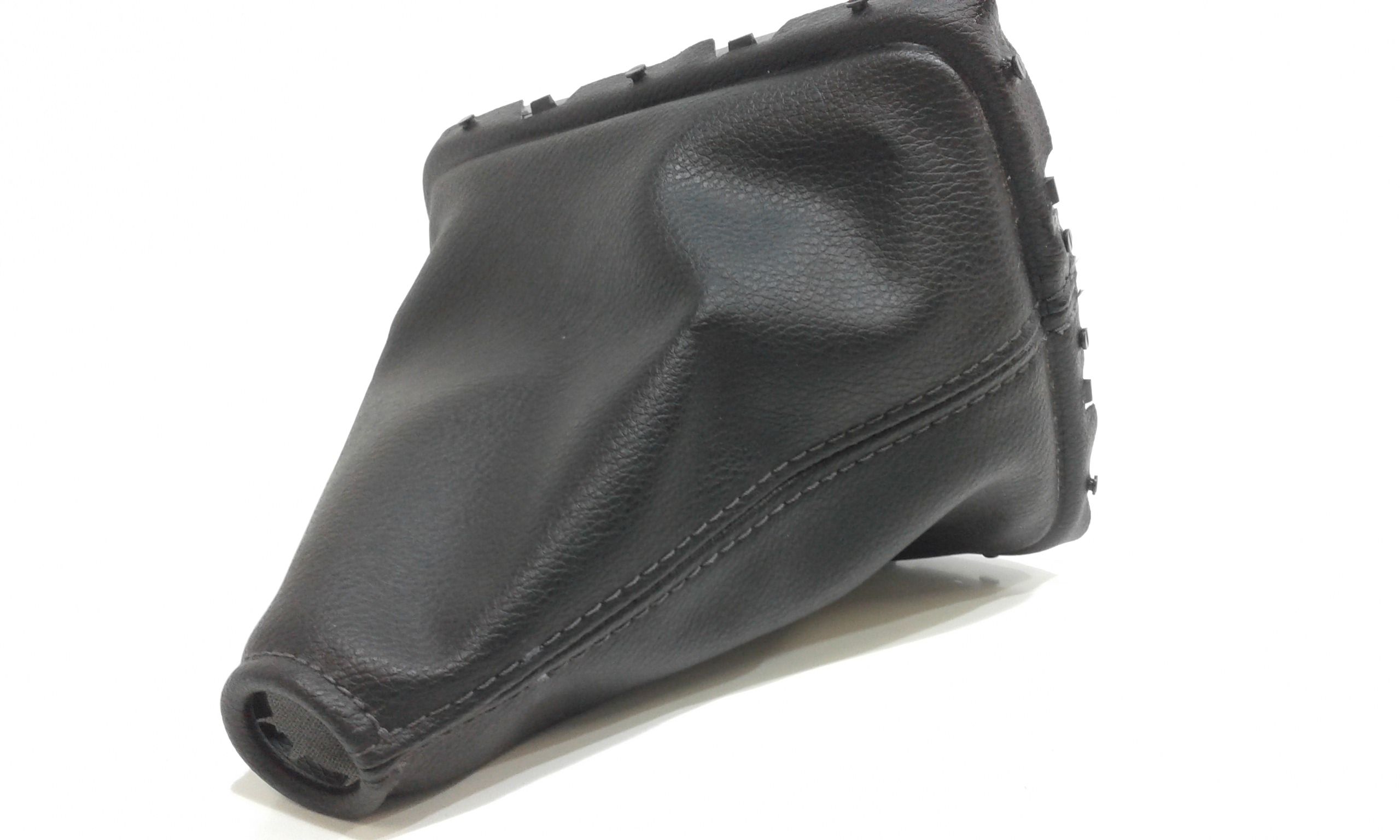 Cuffia Leva Cambio NISSAN Qashqai Serie