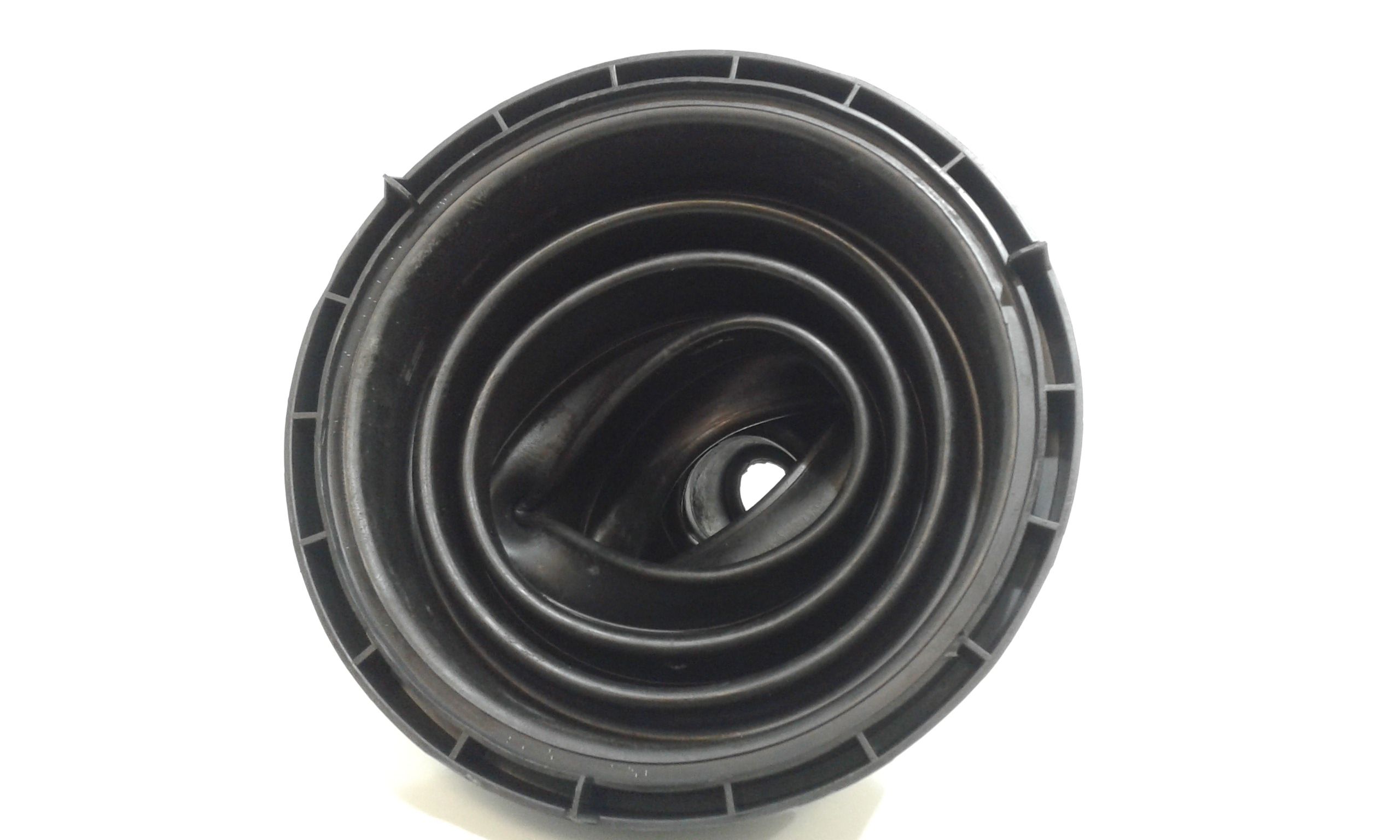 Cuffia Leva Cambio MITSUBISHI Colt Cabrio