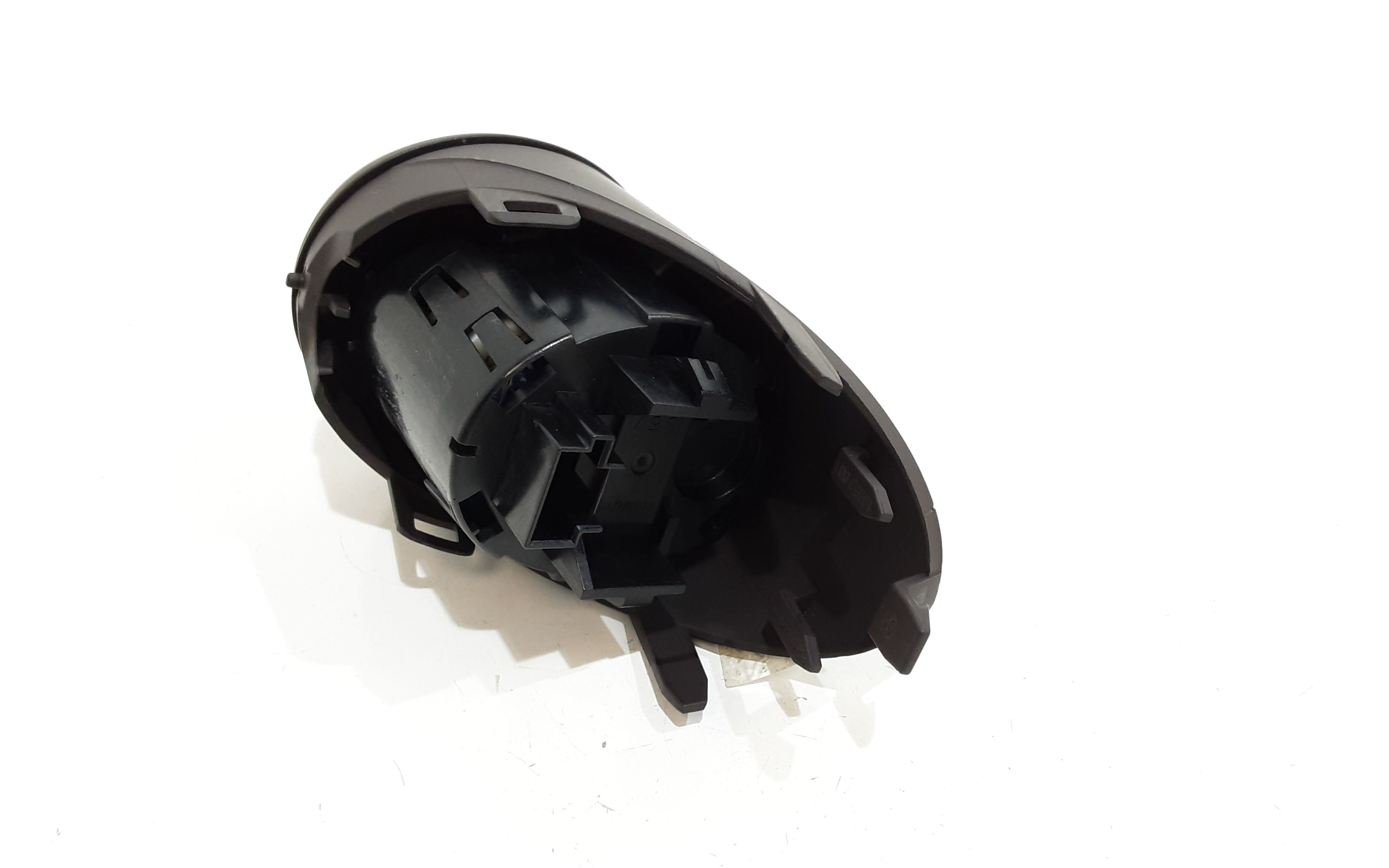 Orologio MASERATI Levante Serie (16>)