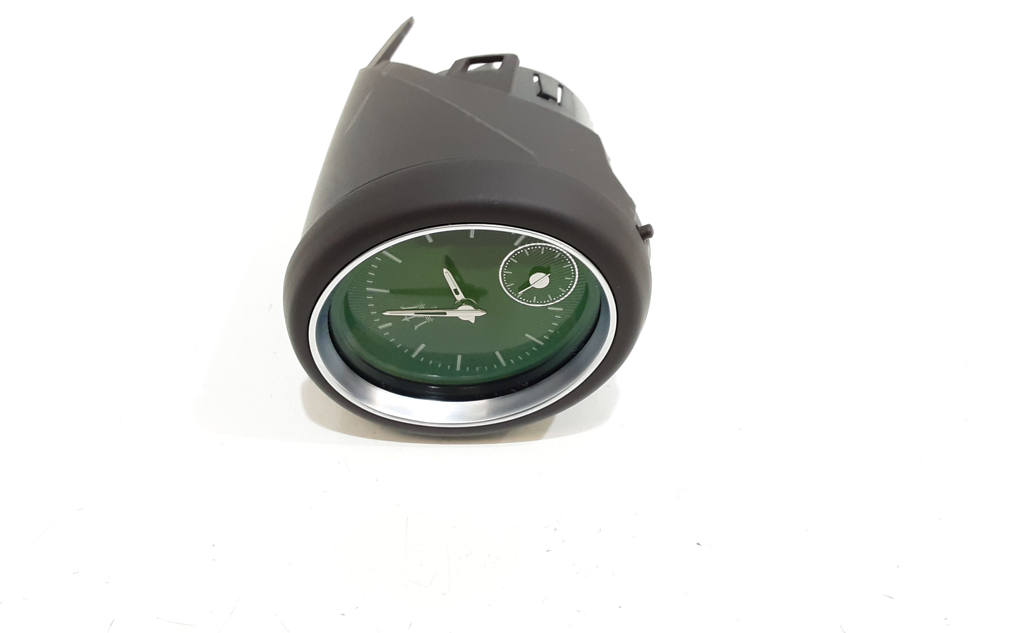 Orologio MASERATI Levante Serie (16>)