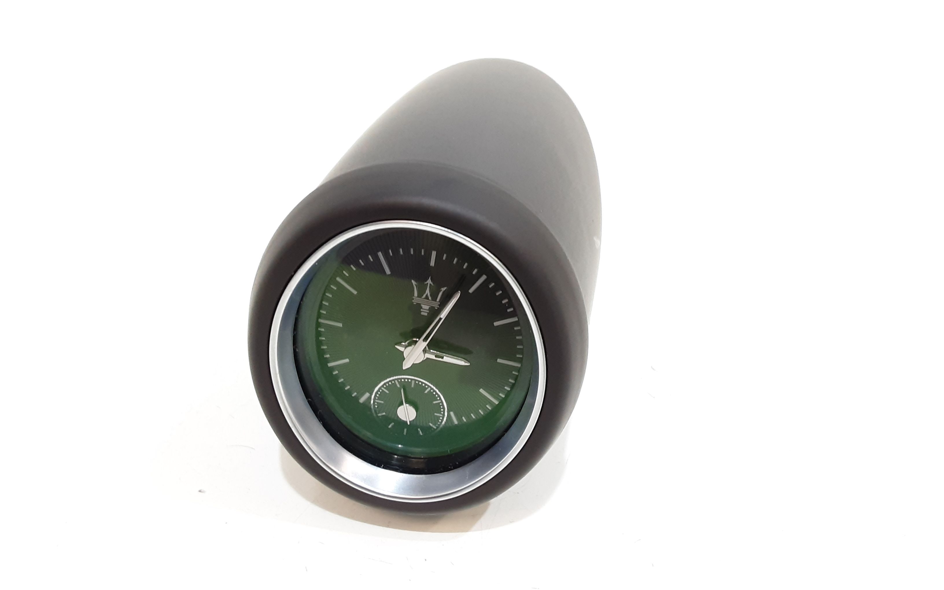 Orologio MASERATI Levante Serie (16>)