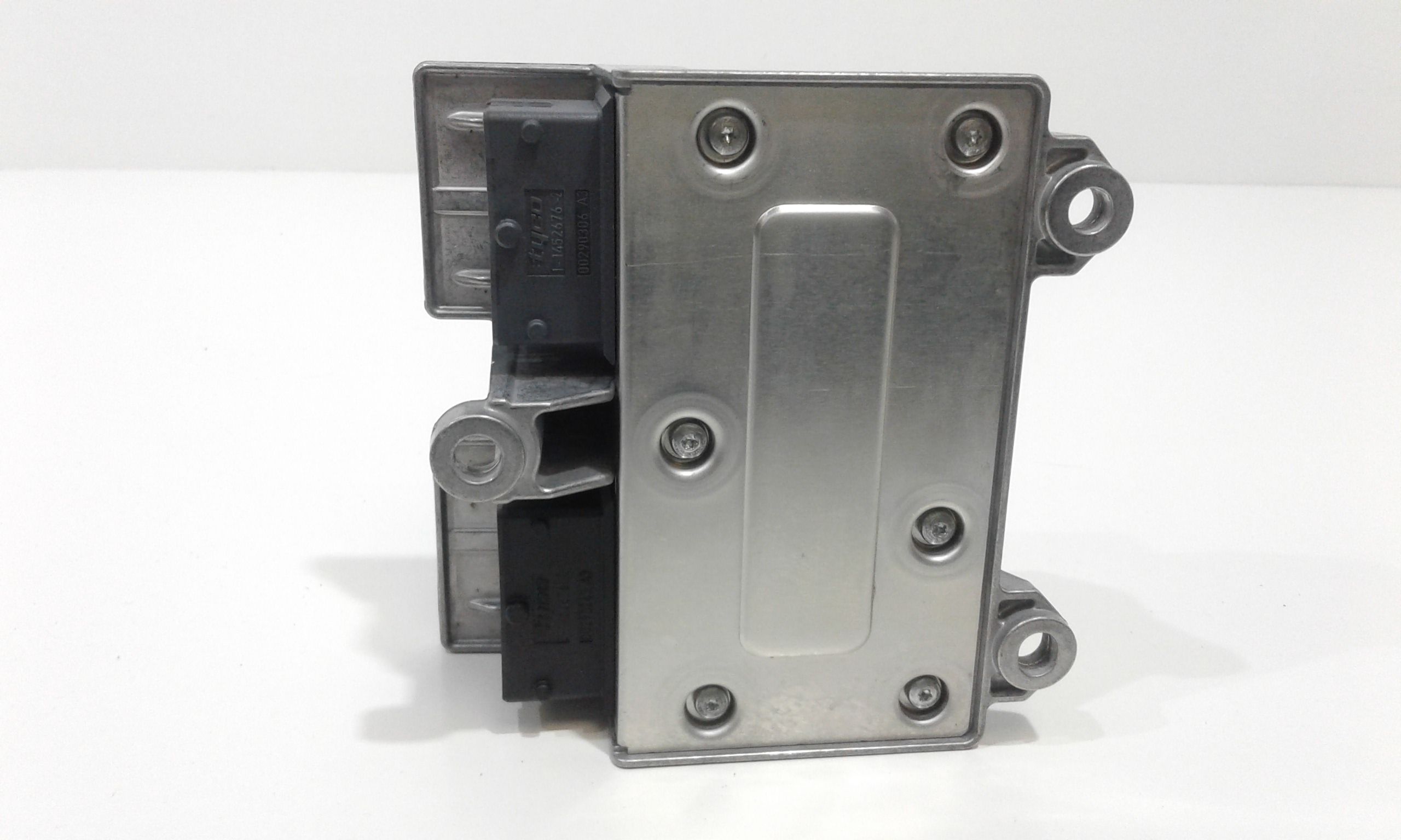 Centralina Airbag OPEL Astra H Berlina