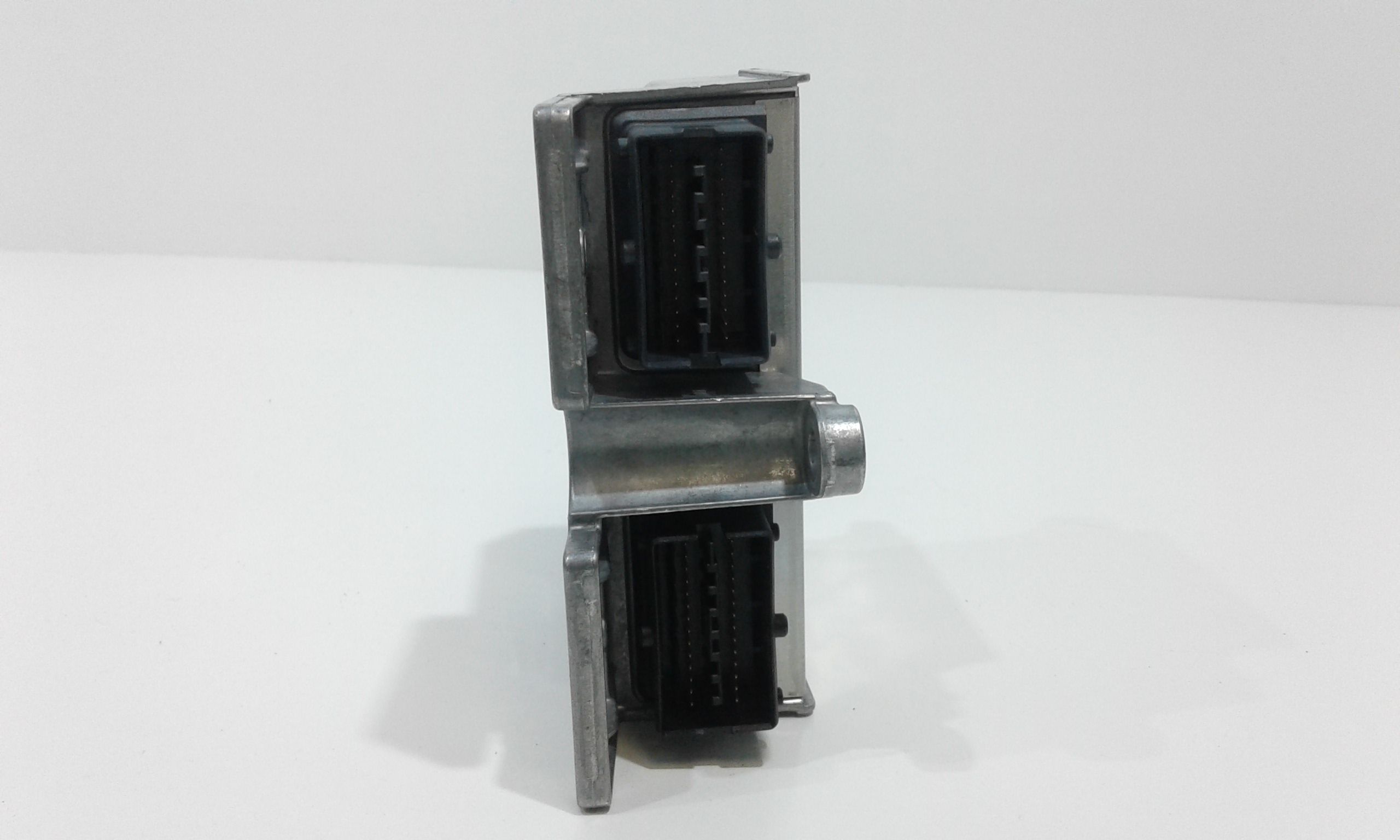 Centralina Airbag OPEL Astra H Berlina