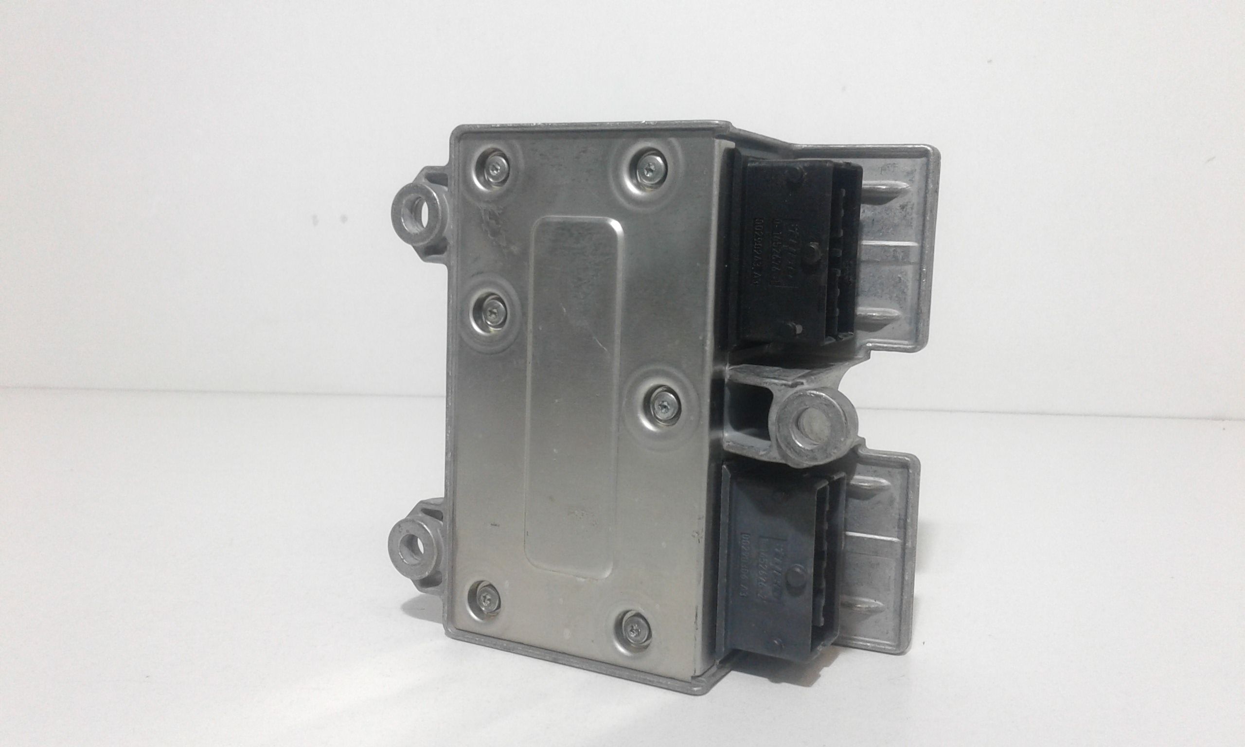 Centralina Airbag OPEL Astra H Berlina