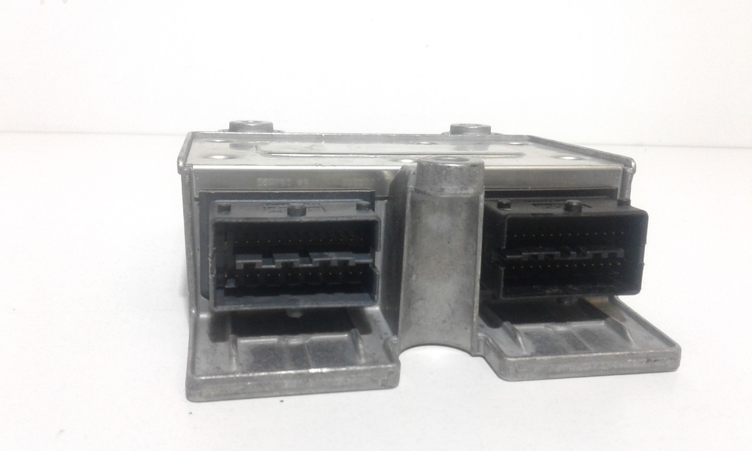 Centralina Airbag OPEL Astra H Berlina