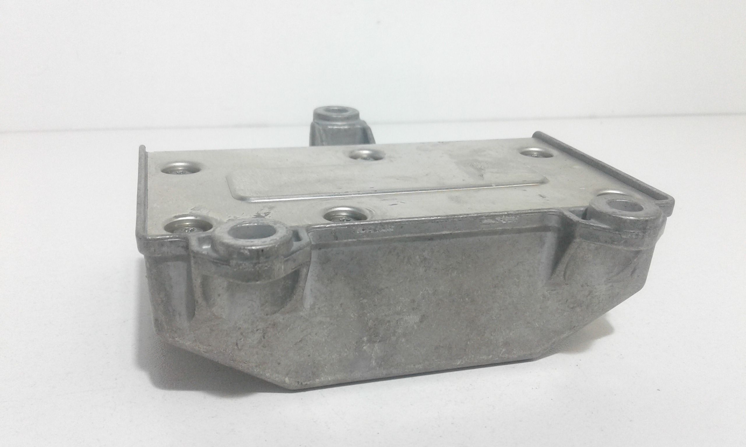 Centralina Airbag OPEL Astra H Berlina