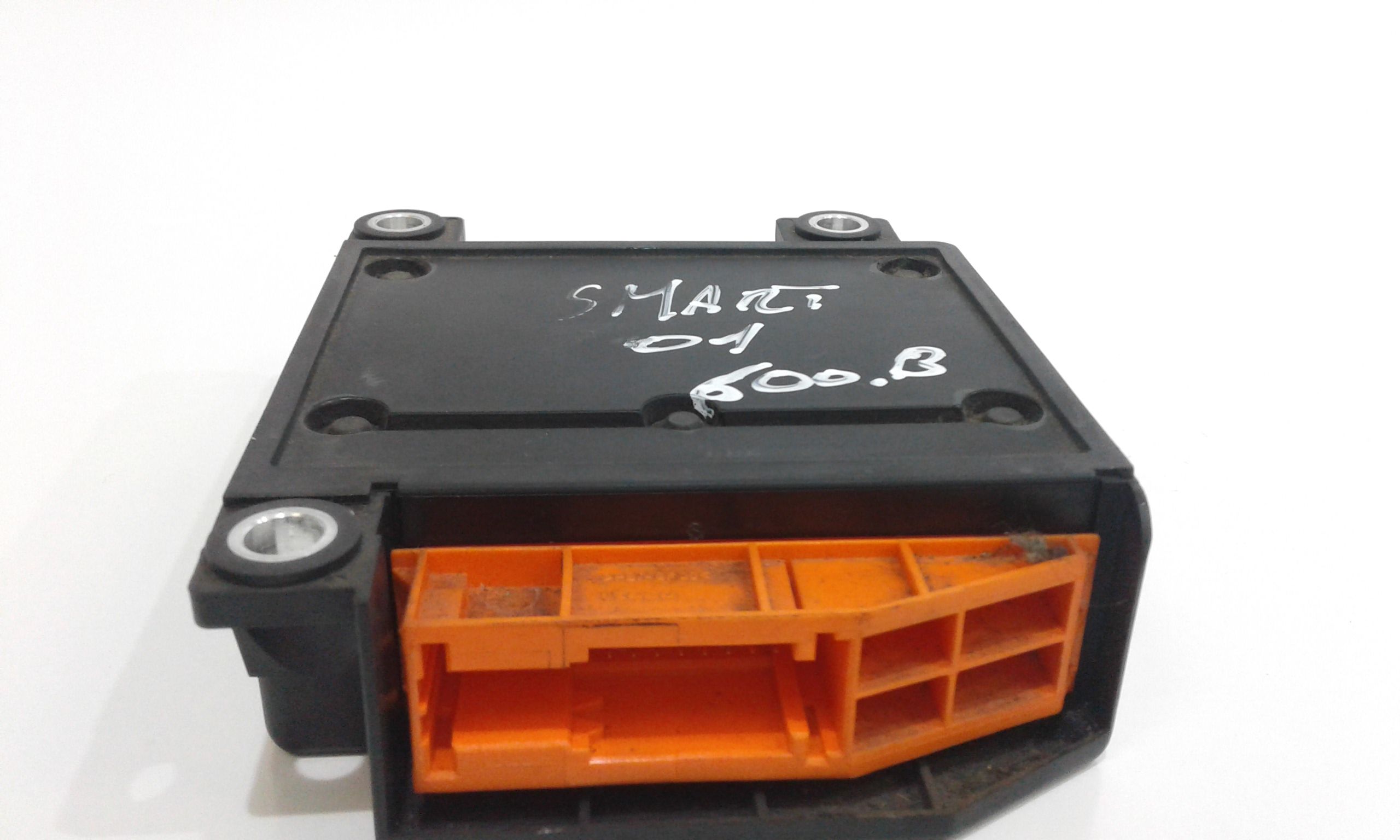 Centralina Airbag SMART ForTwo Coup 1 Serie