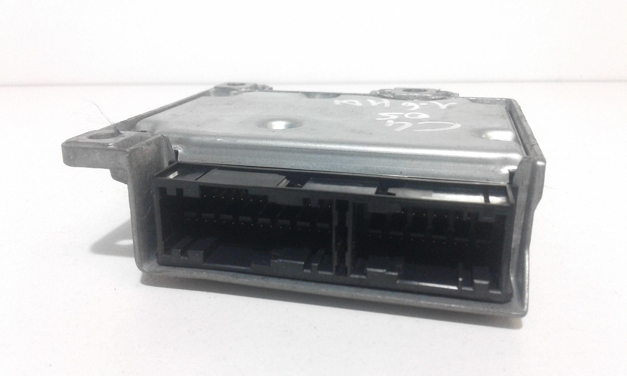 Centralina Airbag CITROEN C4 Berlina