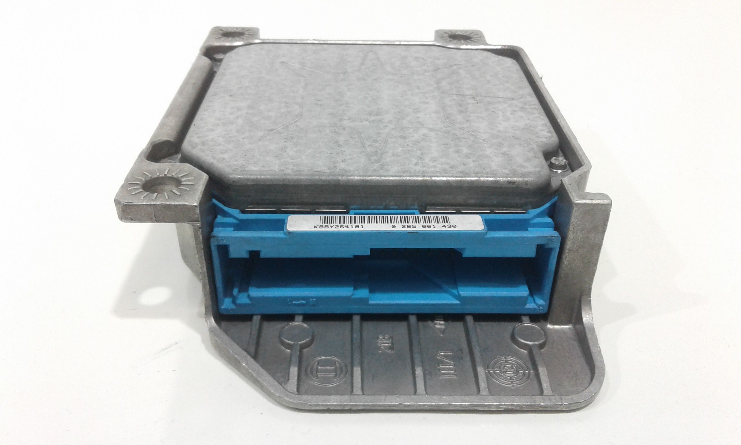 Centralina Airbag MINI Cooper 1  Serie