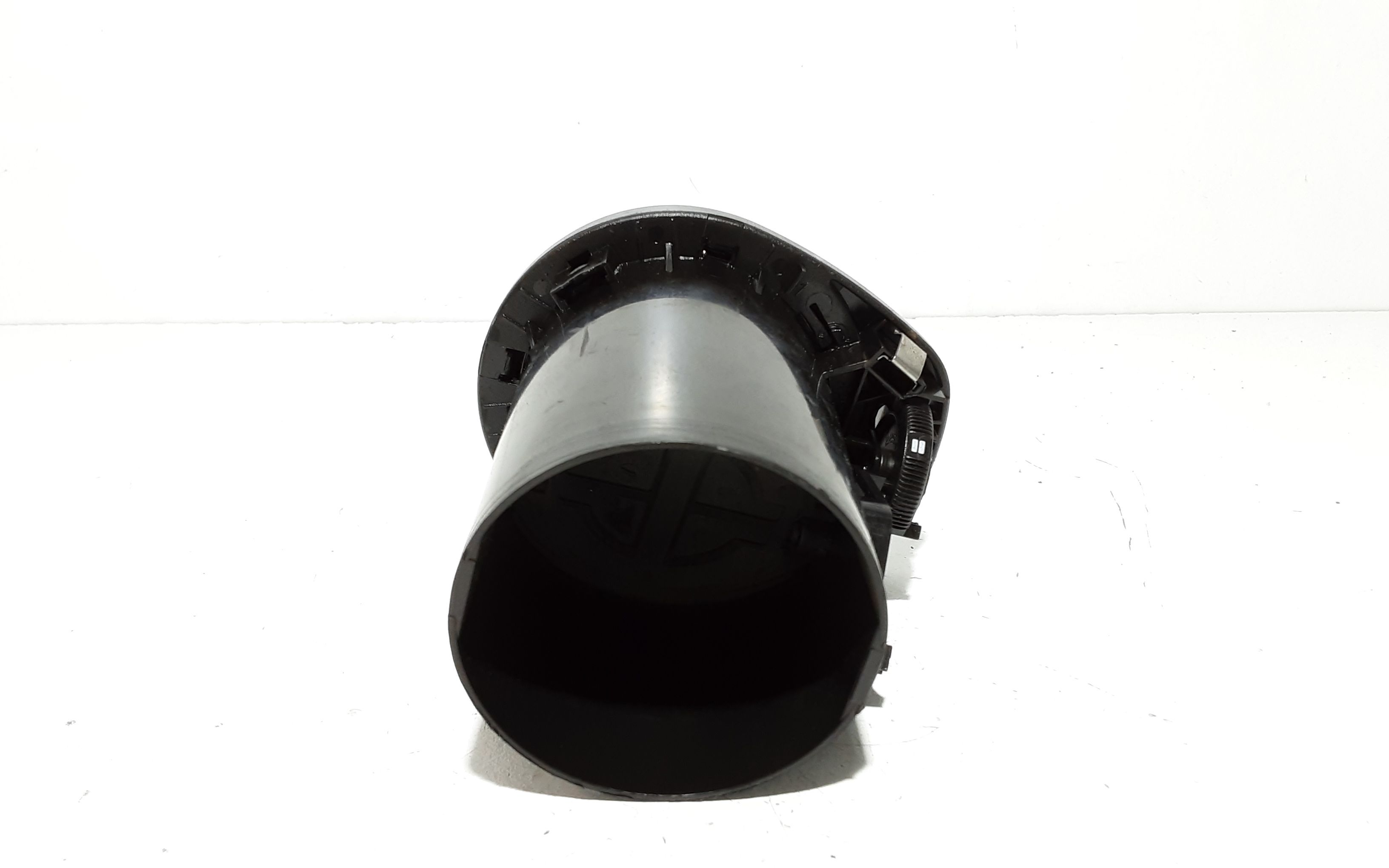 Bocchetta aria cruscotto lato passeggero ALFA ROMEO 147 2 serie