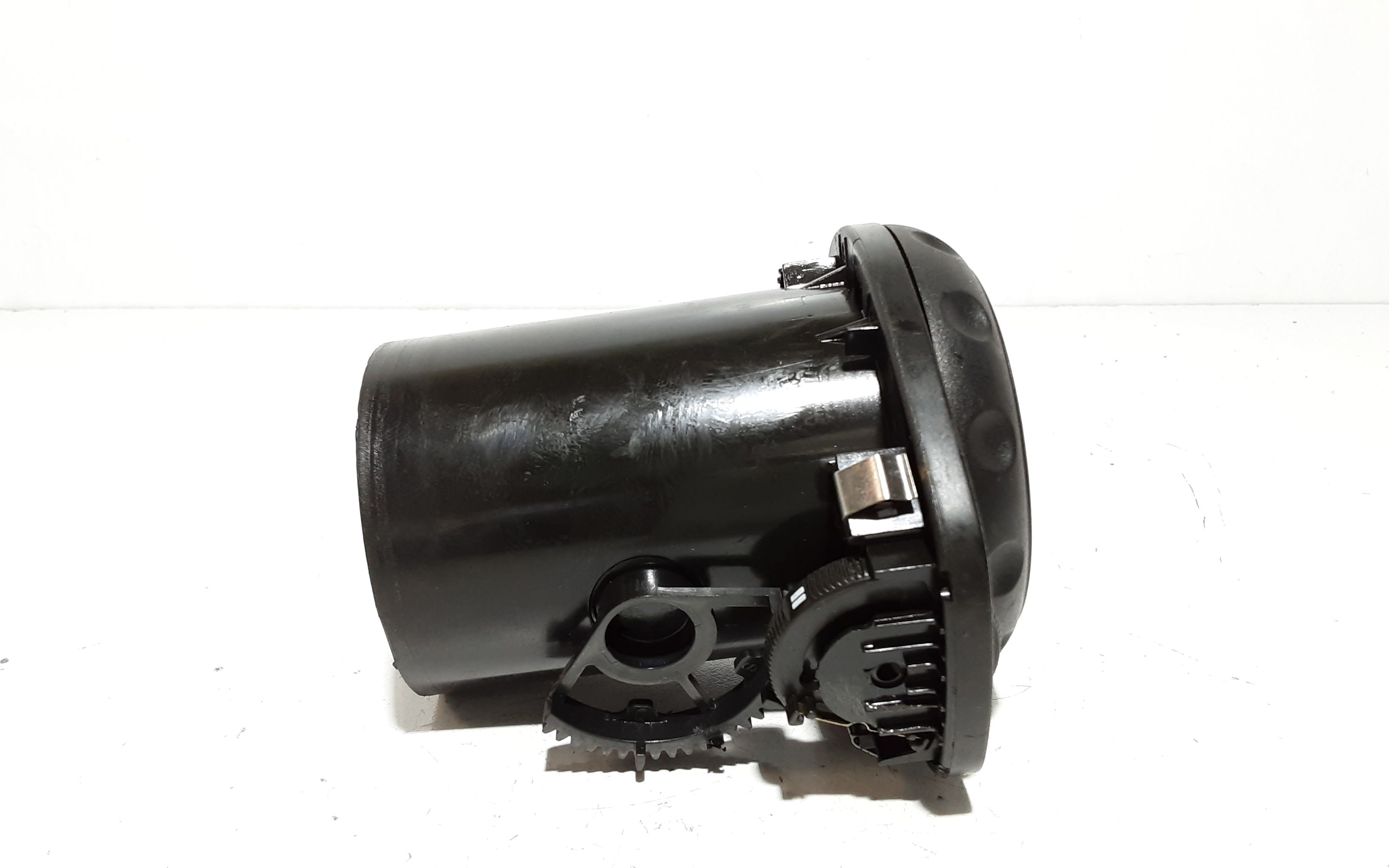 Bocchetta aria cruscotto lato passeggero ALFA ROMEO 147 2 serie