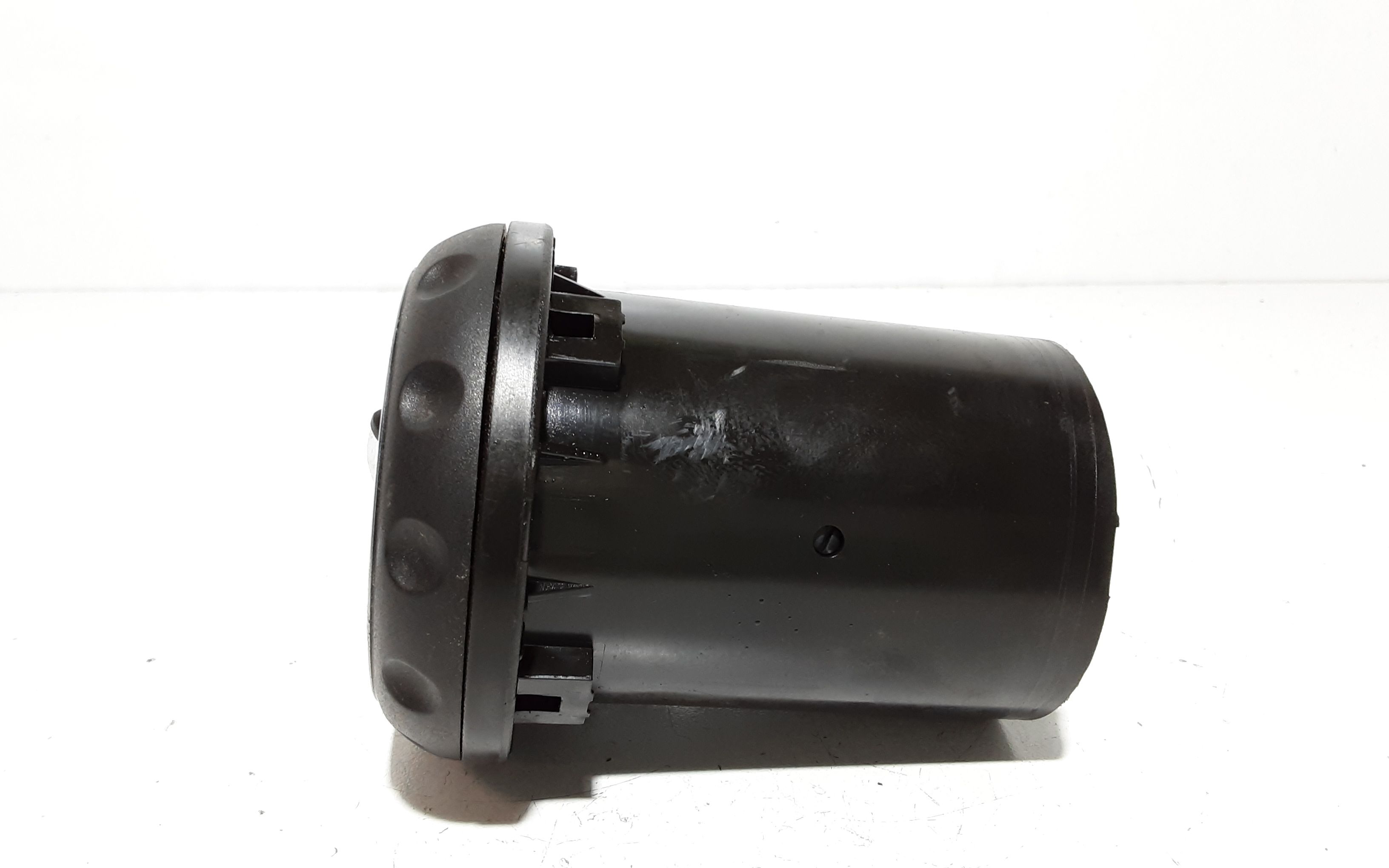 Bocchetta aria cruscotto lato passeggero ALFA ROMEO 147 2 serie