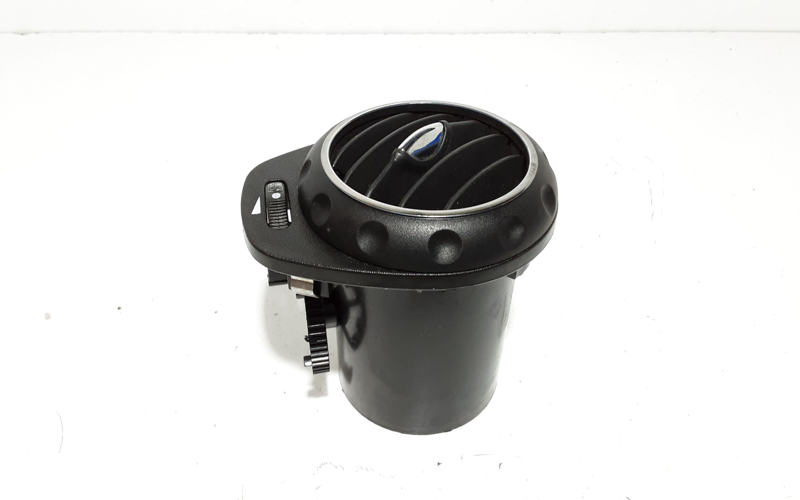 Bocchetta aria cruscotto lato passeggero ALFA ROMEO 147 2 serie