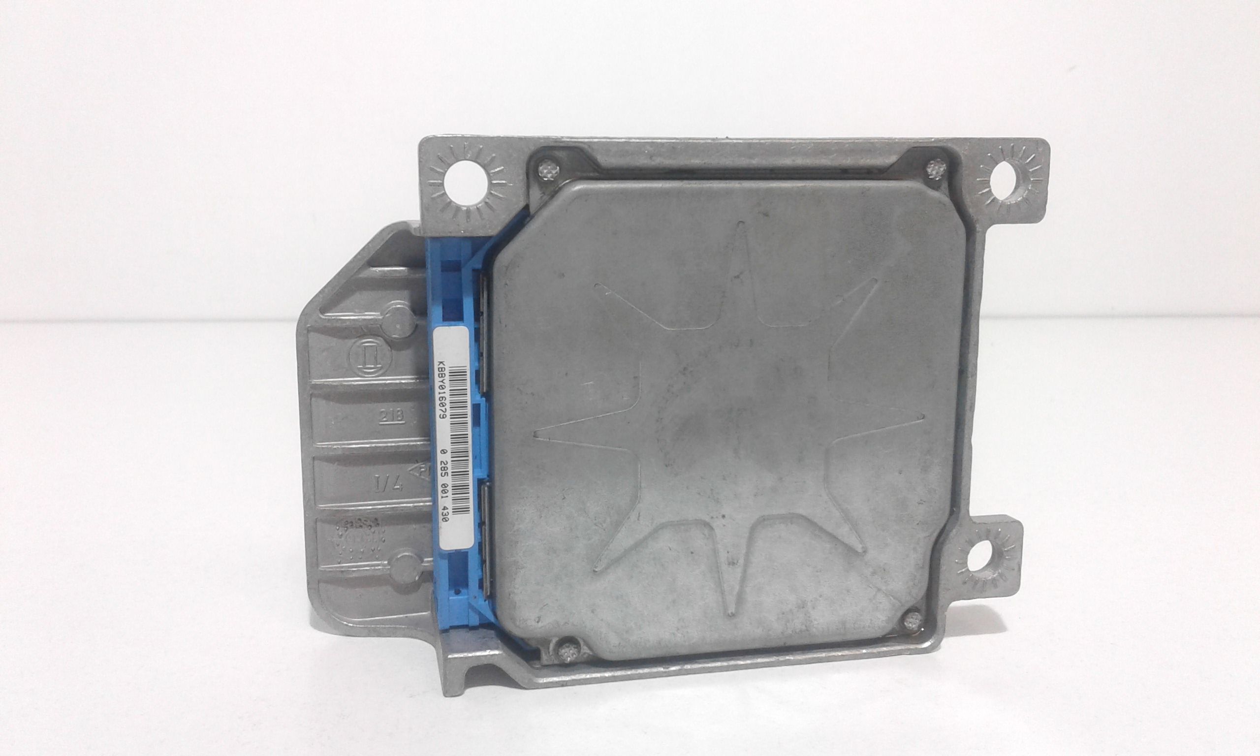 Centralina Airbag MINI Cooper 1  Serie